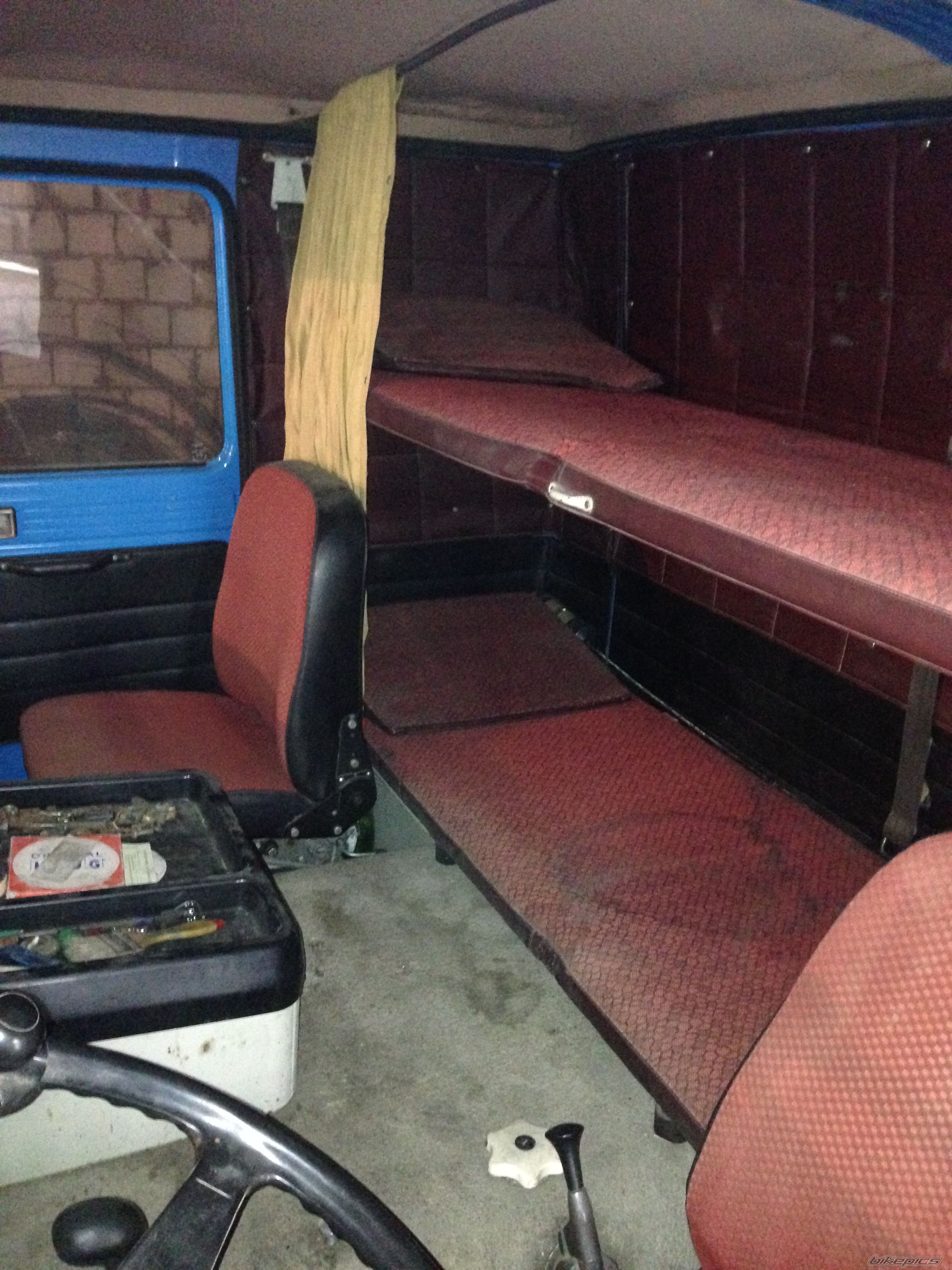 Photo 2686128