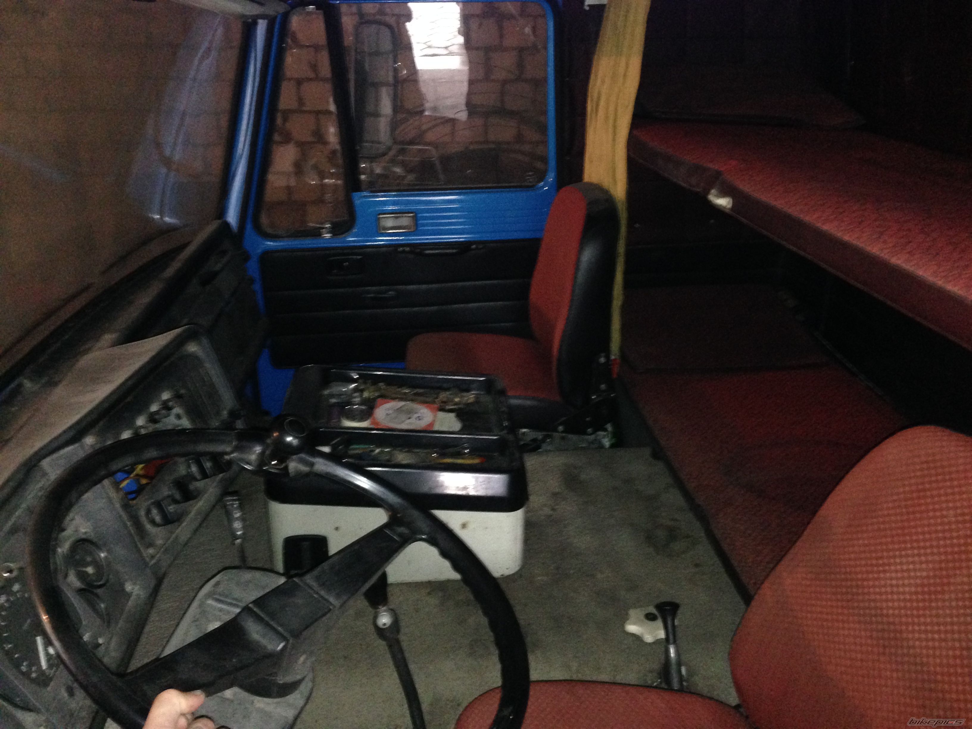 Photo 2686129