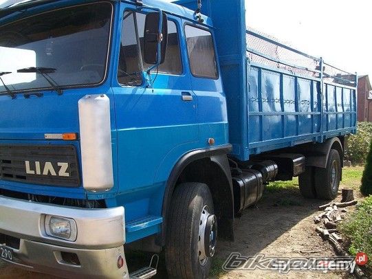 Photo 2686132