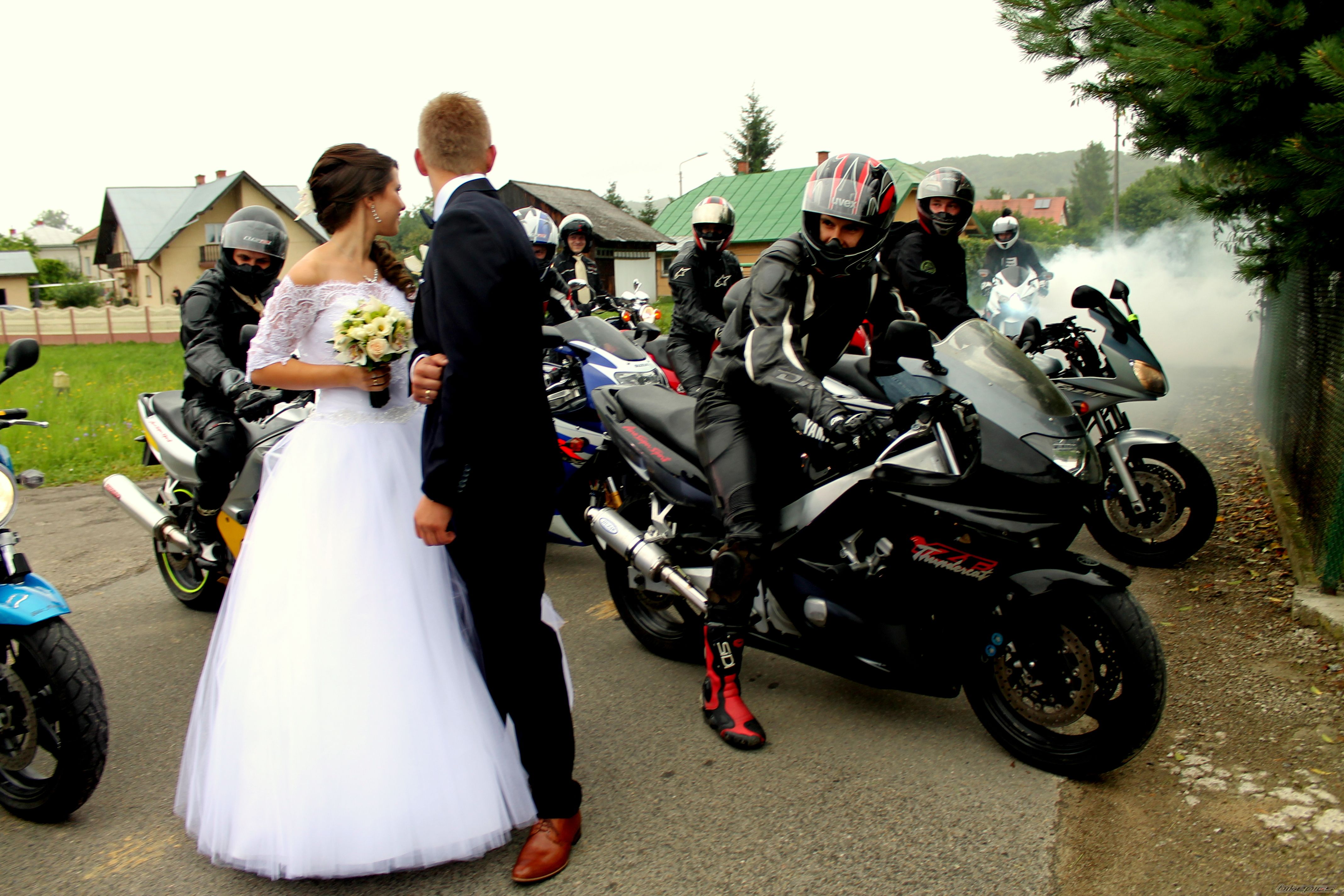 Photo 2686135