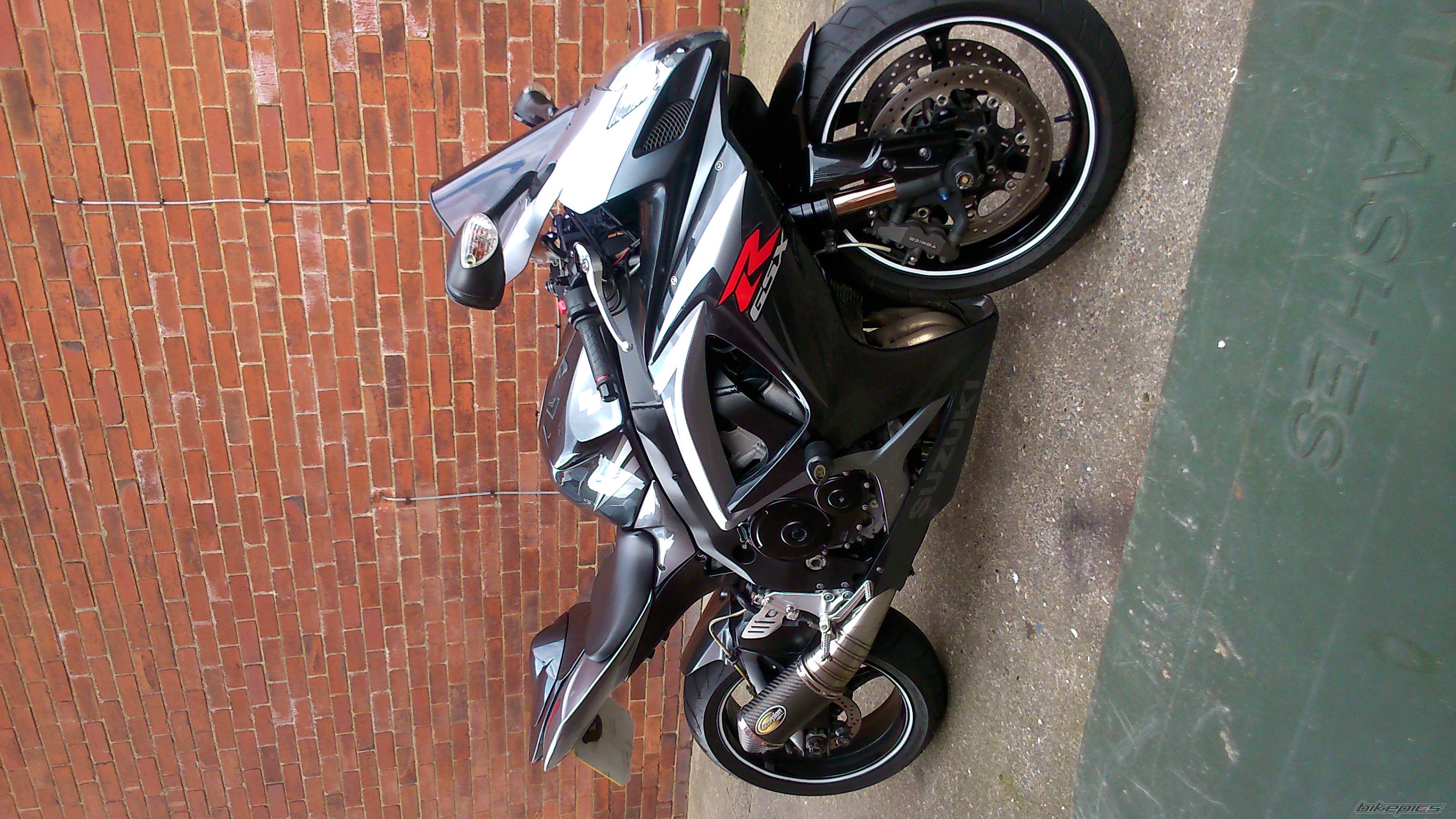 Photo 2686137