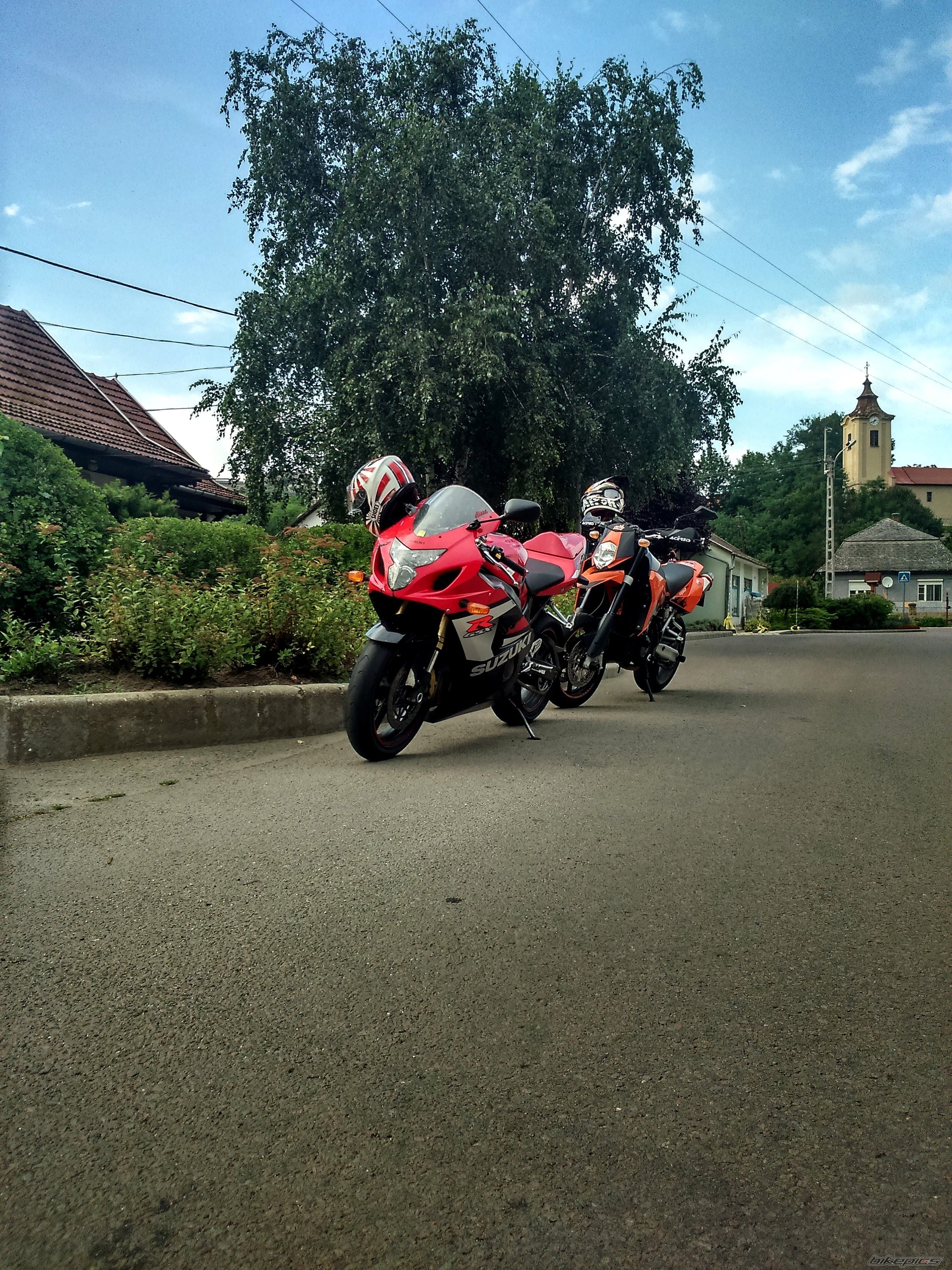Photo 2686147