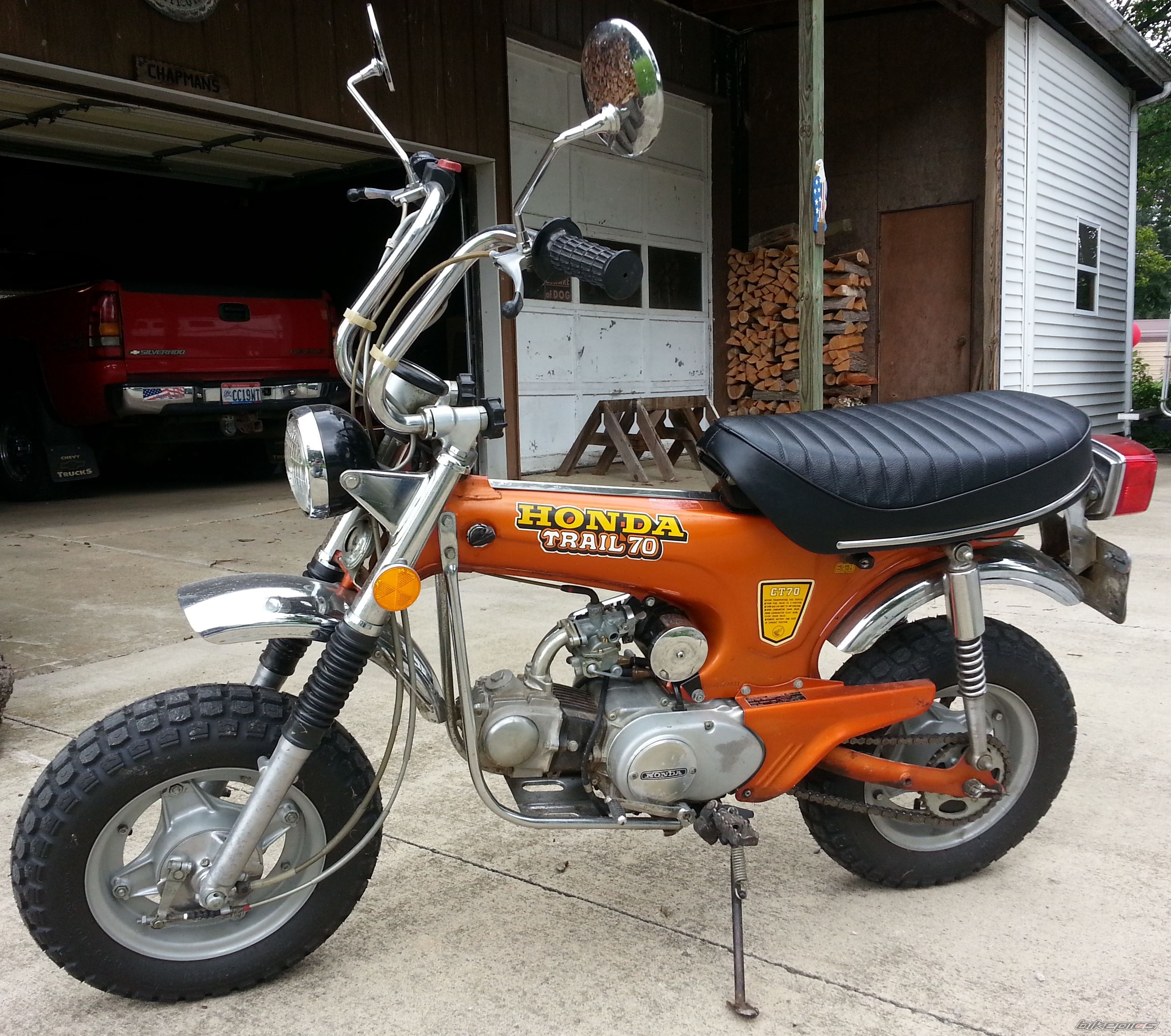 Photo 2686148