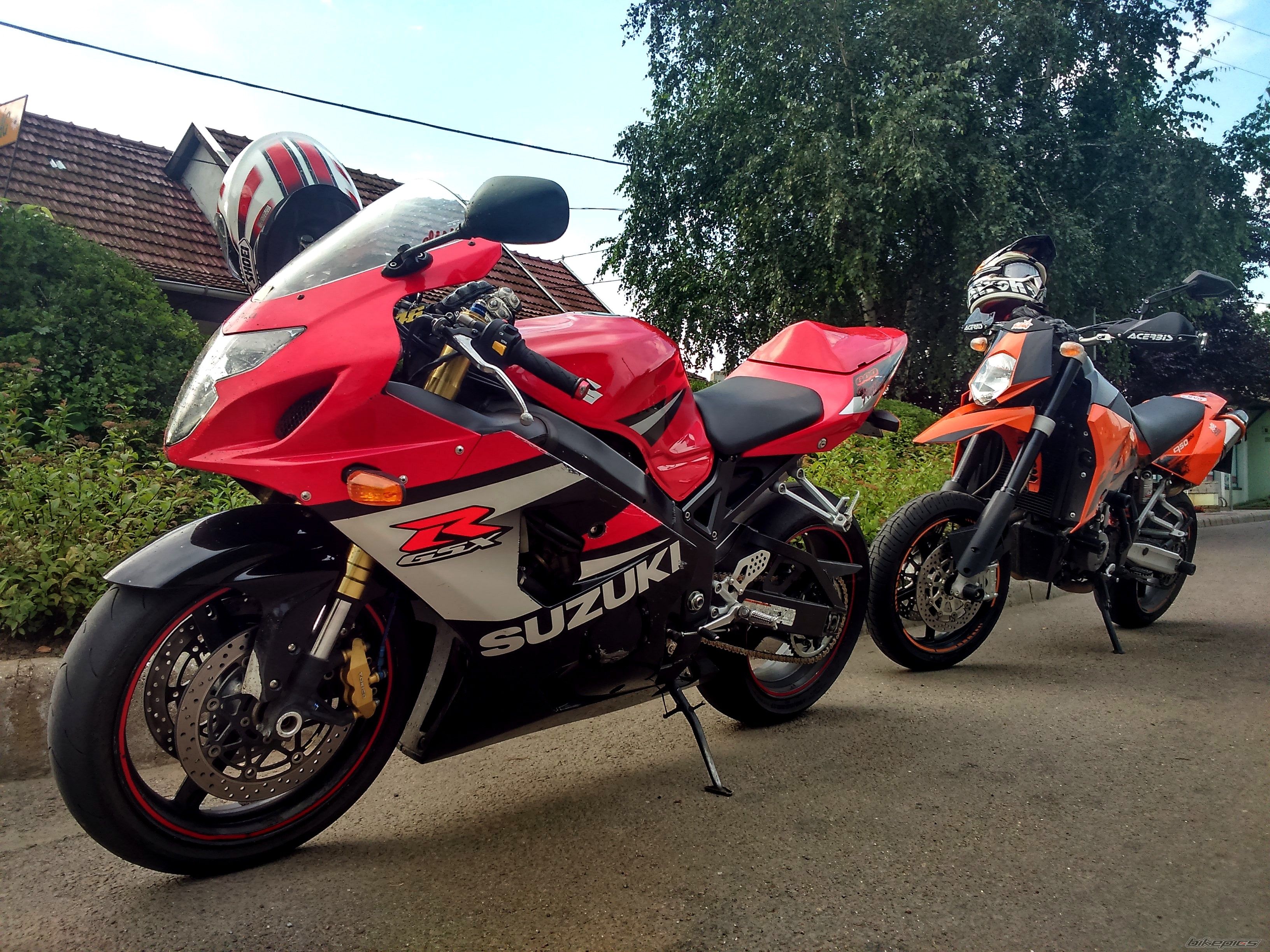 Photo 2686149