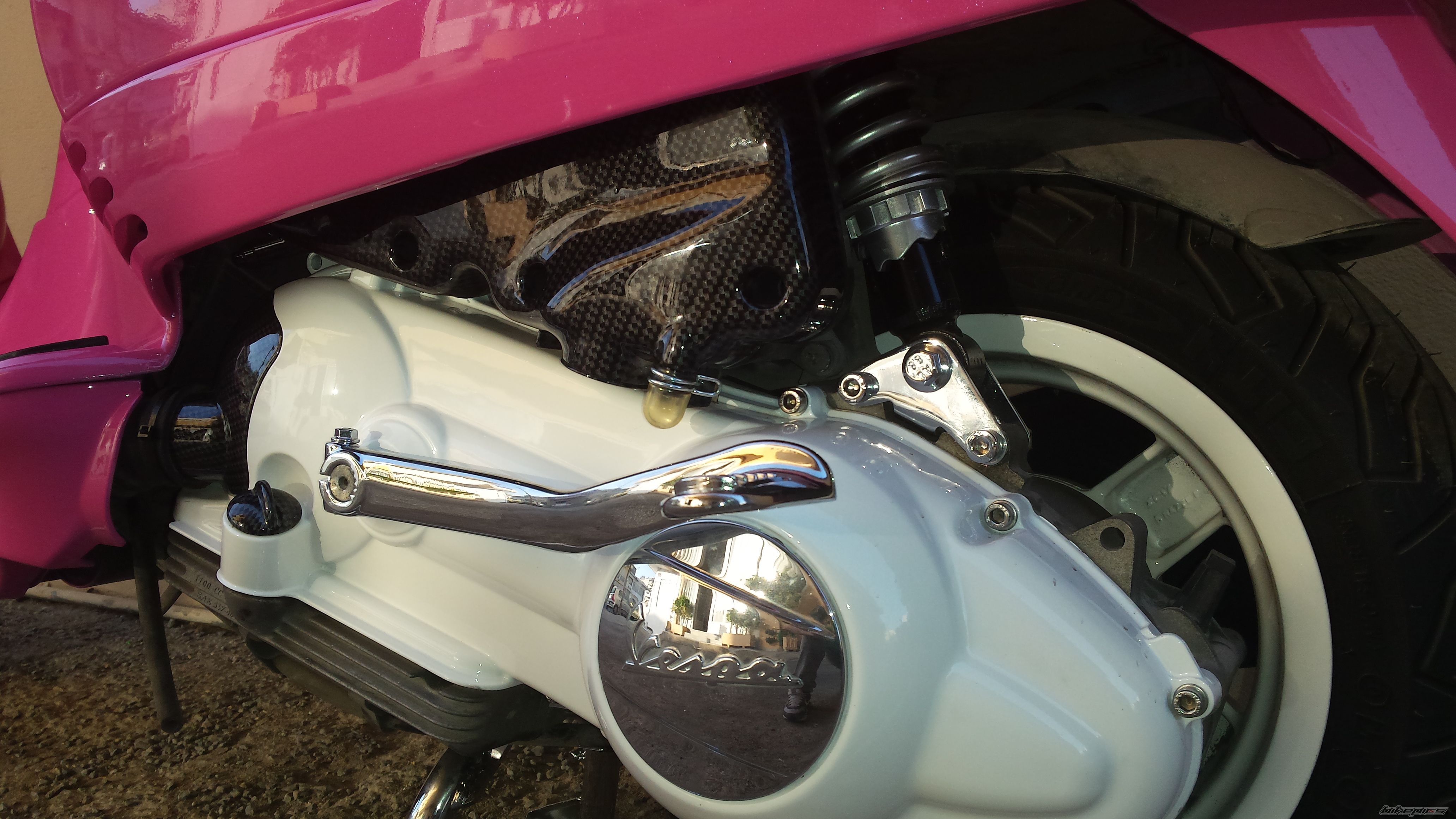 Bike Photo 2686151