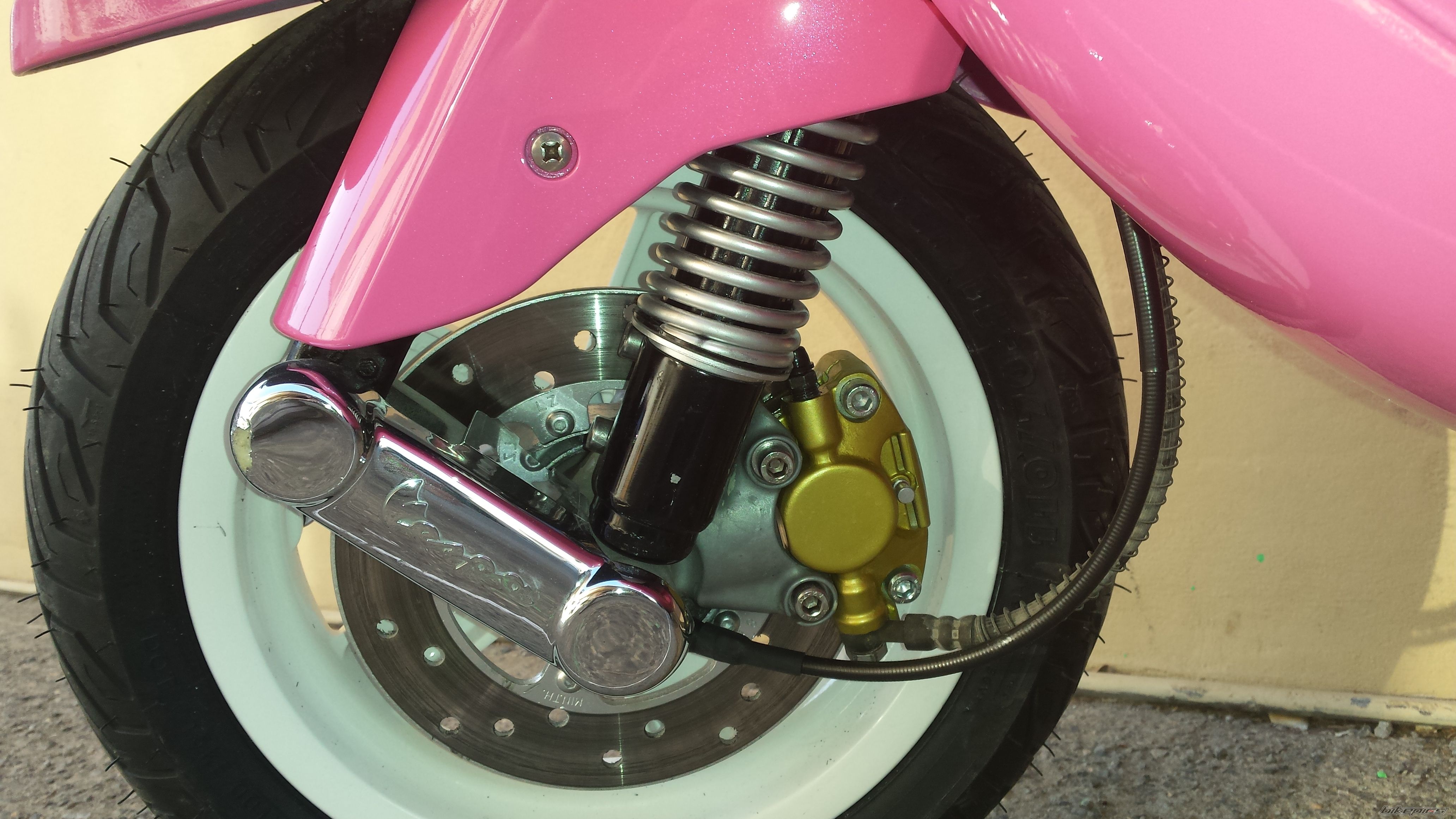 Bike Photo 2686153