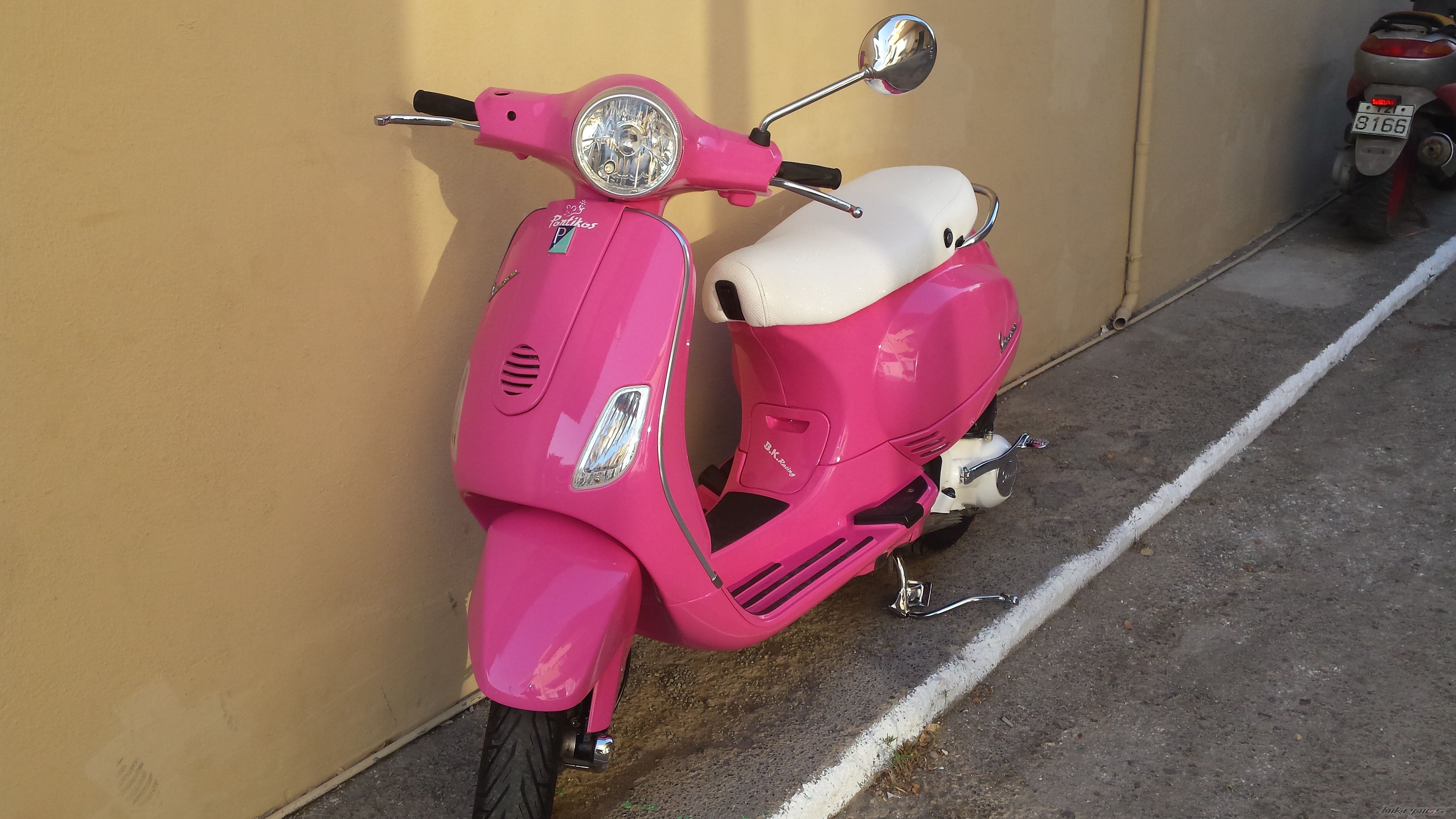 Bike Photo 2686154