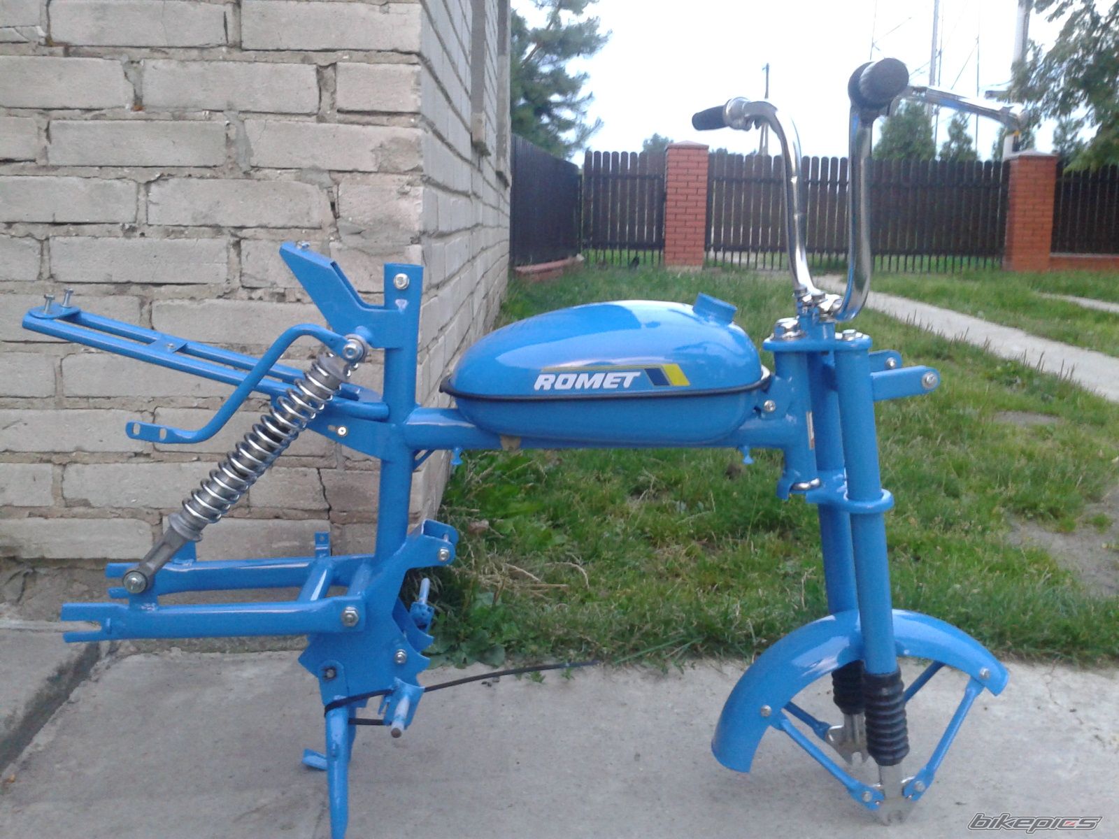 Photo 2686156