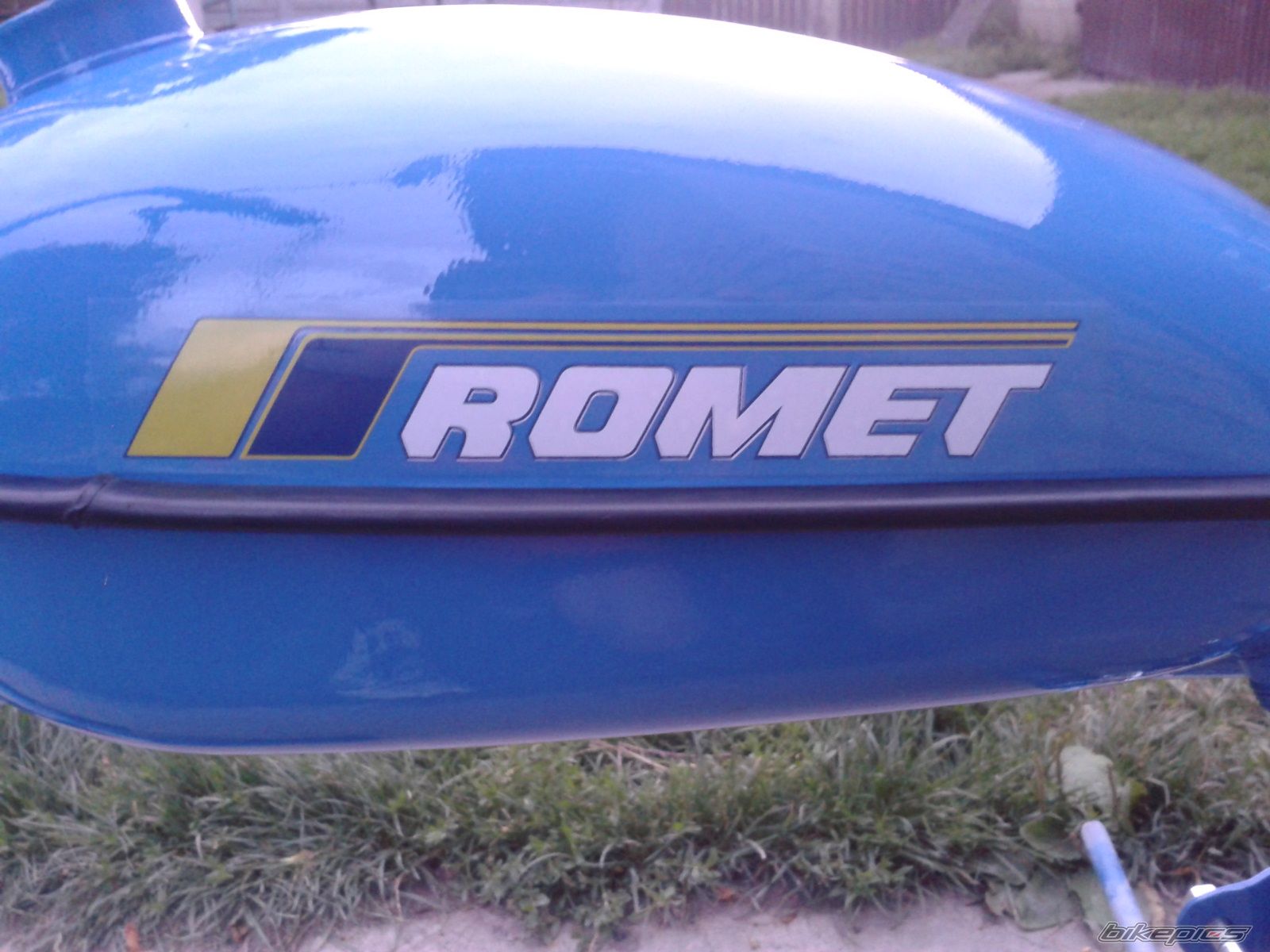 Bike Photo 2686157