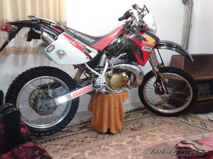 Photo 2686158