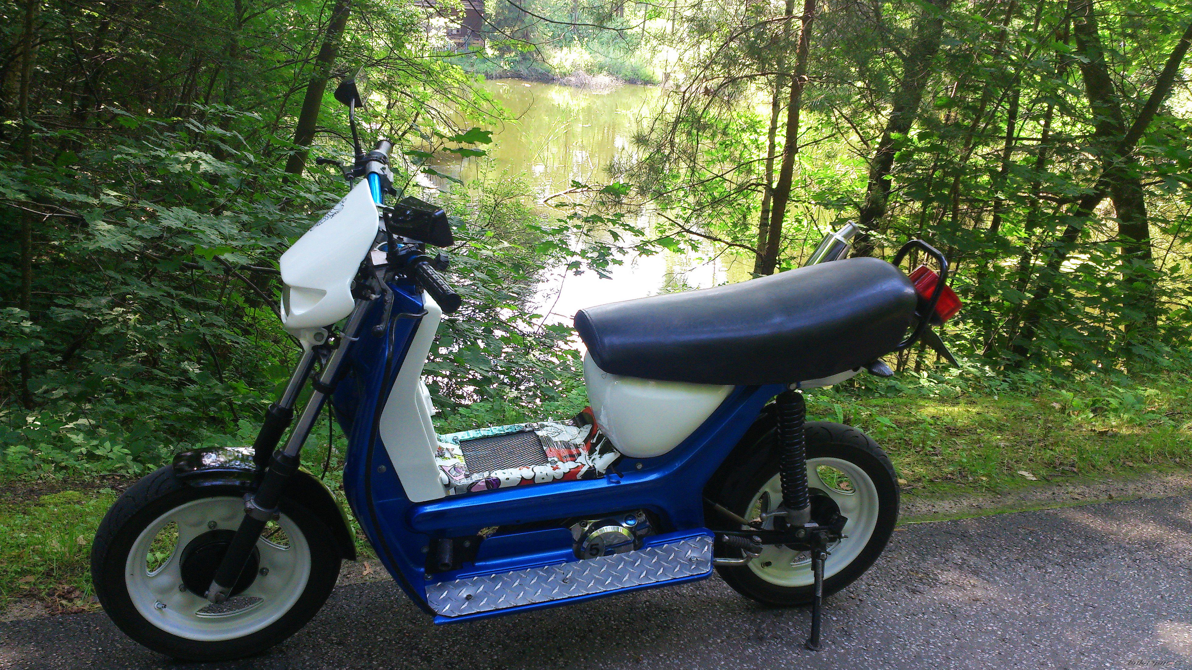 Bike Photo 2686162