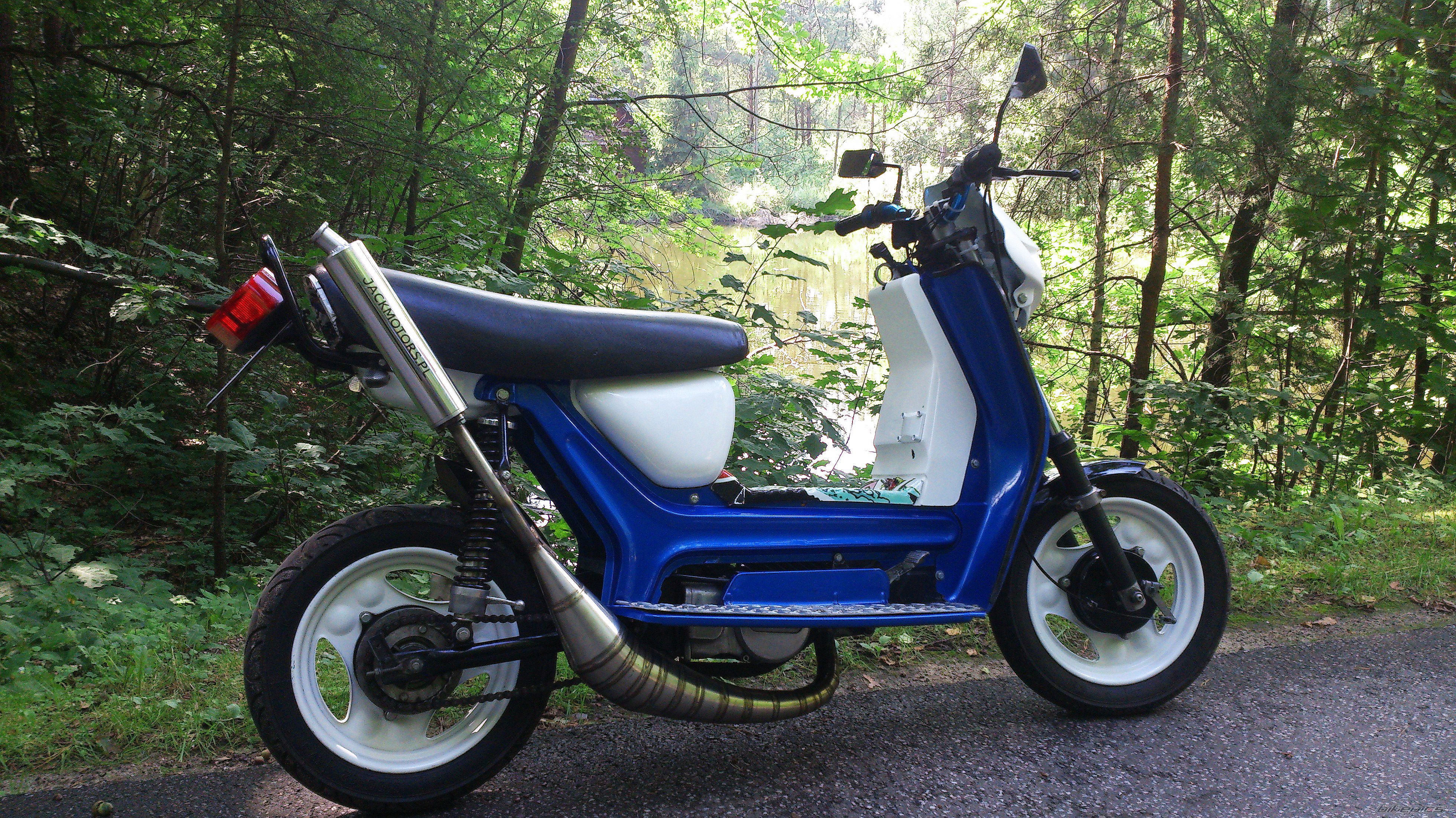 Bike Photo 2686163