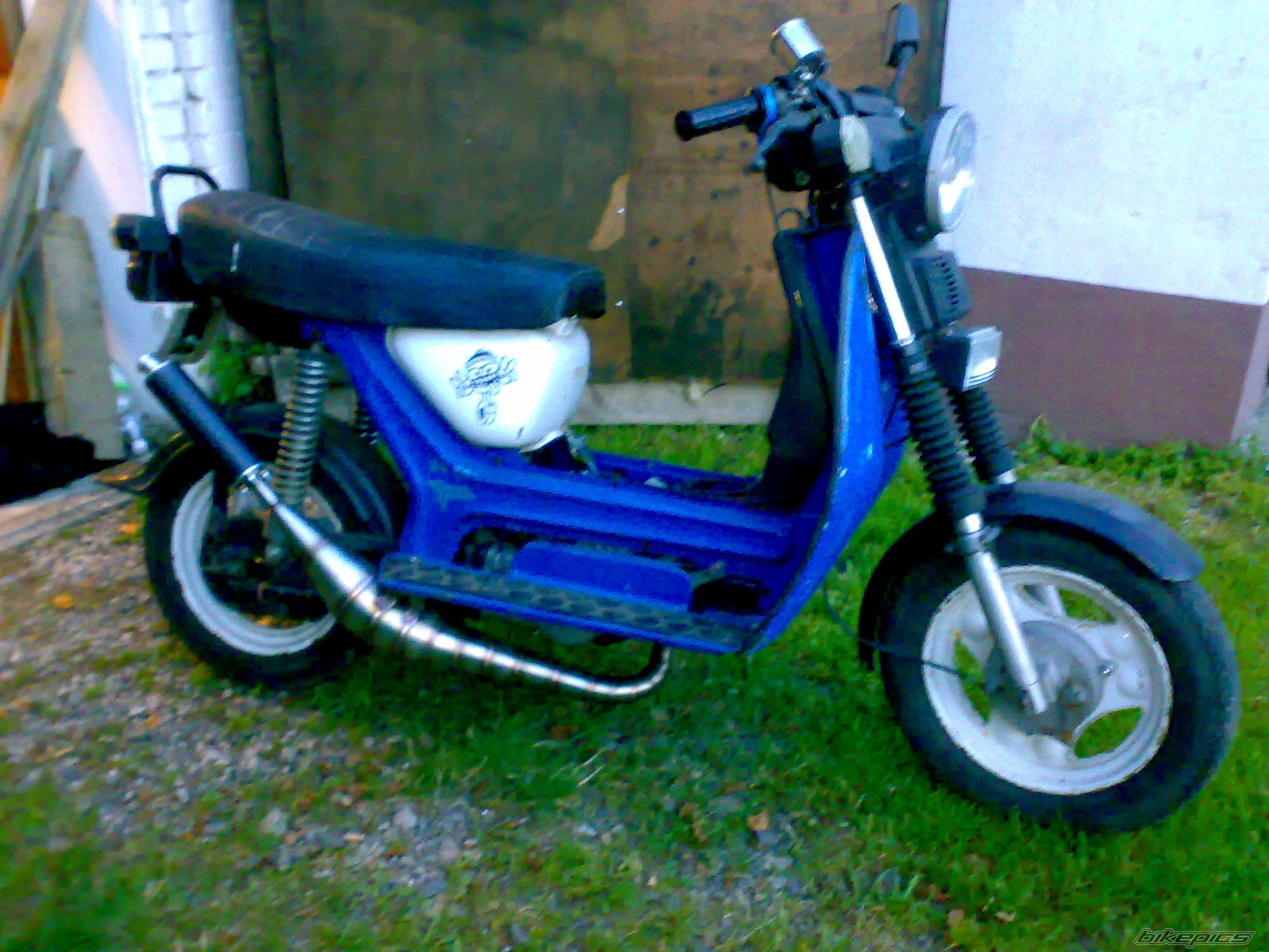 Photo 2686165