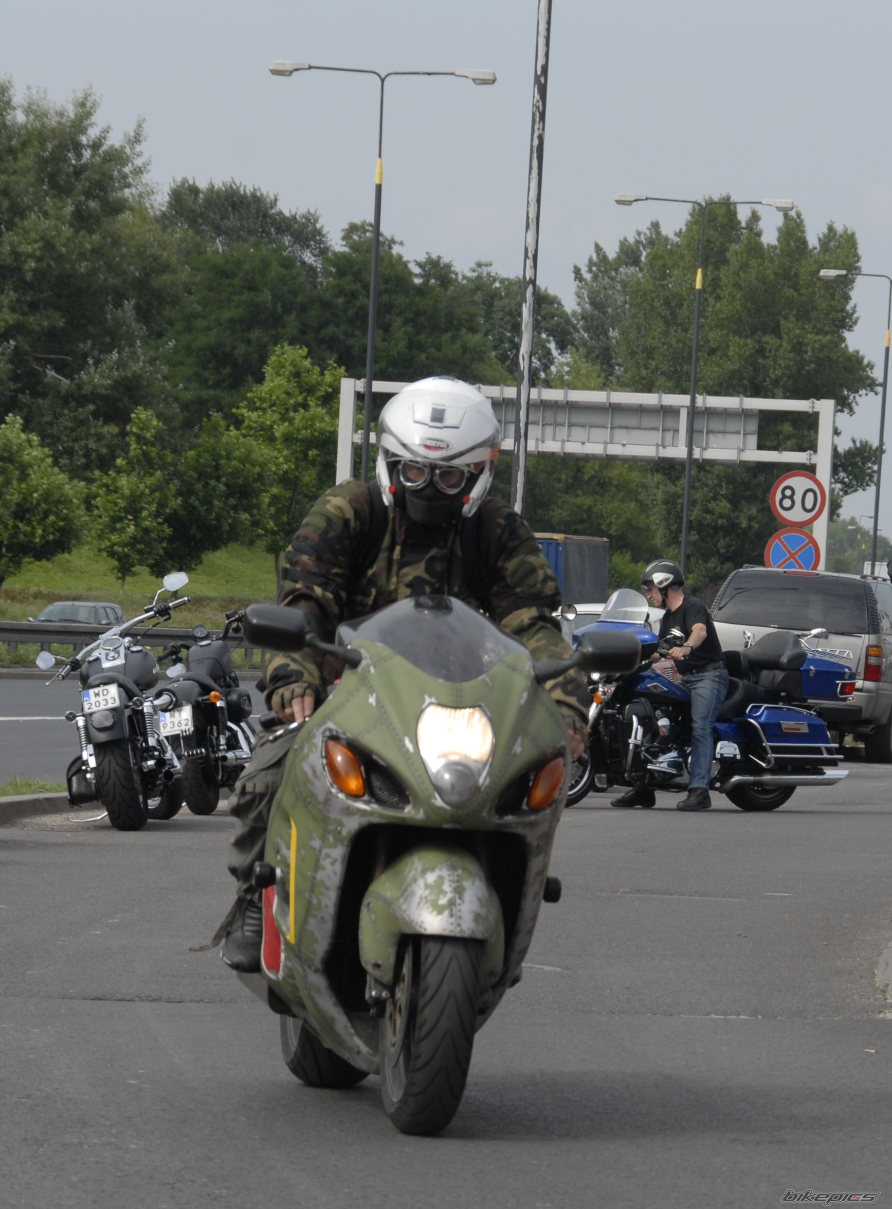 Photo 2686170