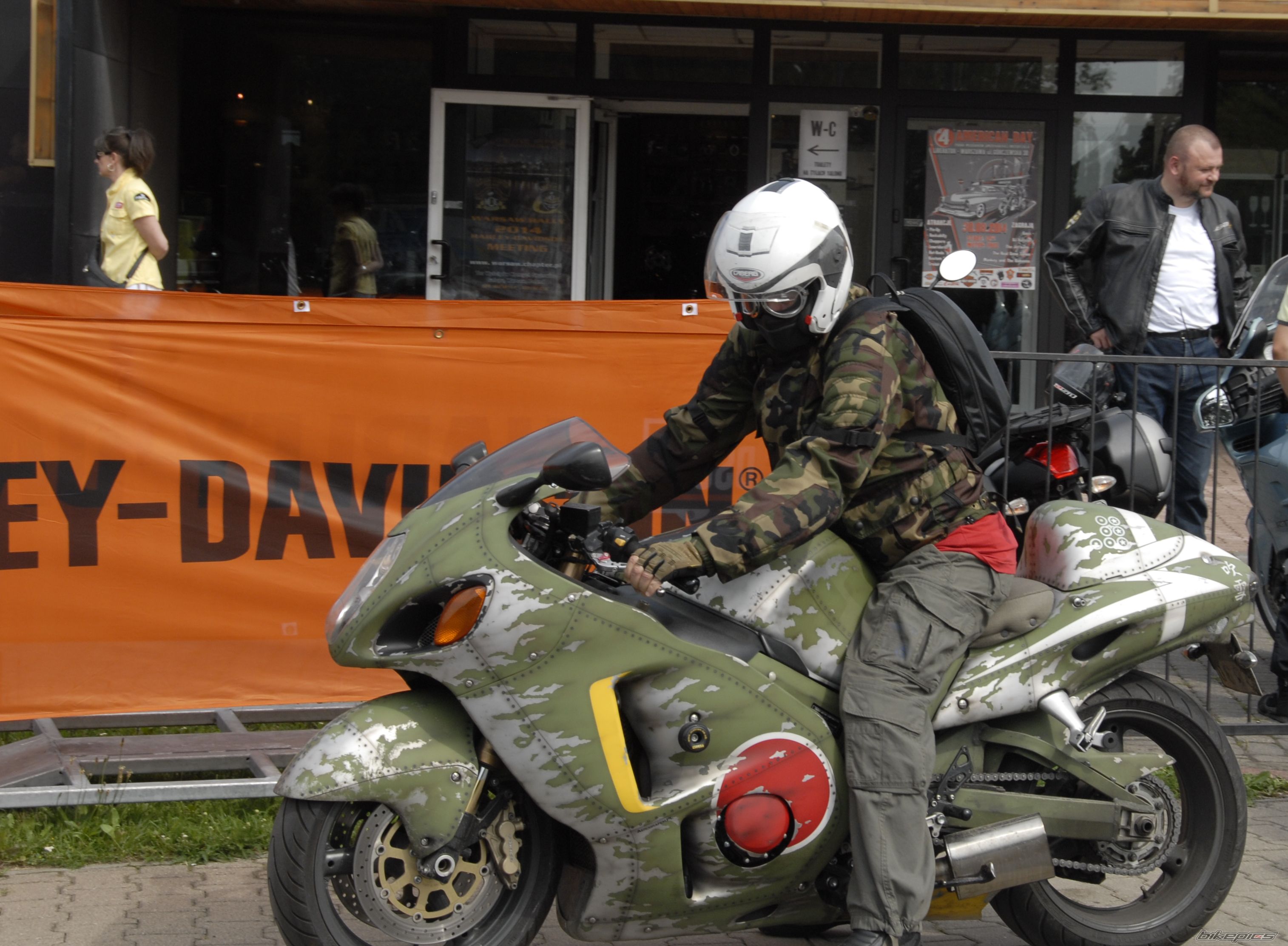 Photo 2686171