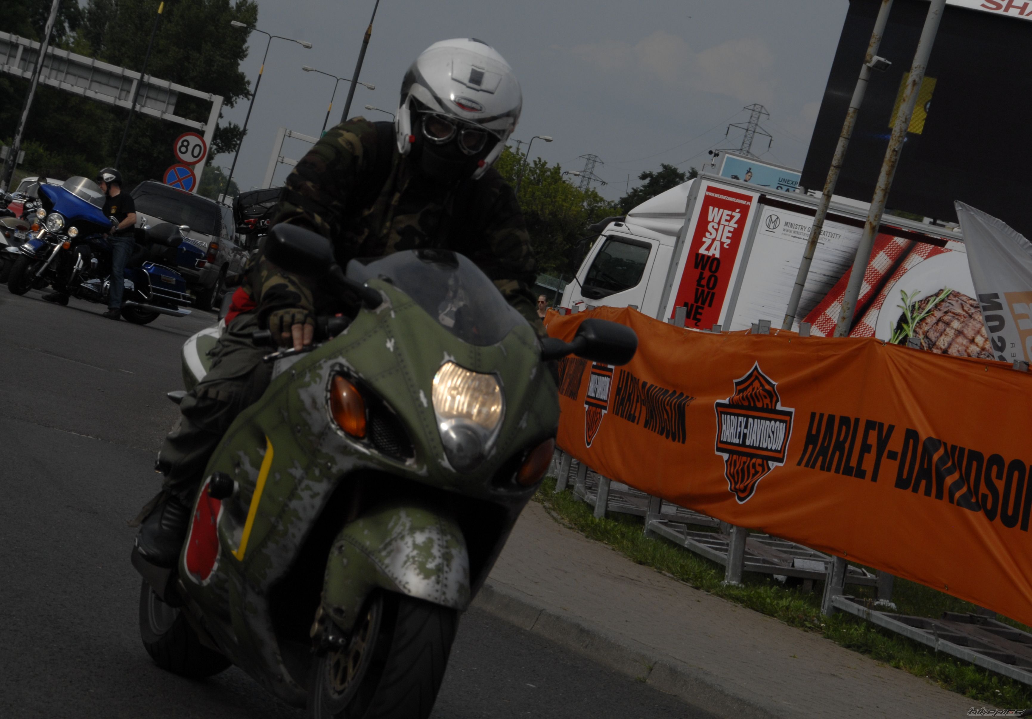 Photo 2686172