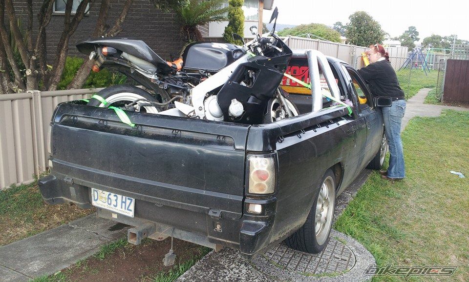 Photo 2686180