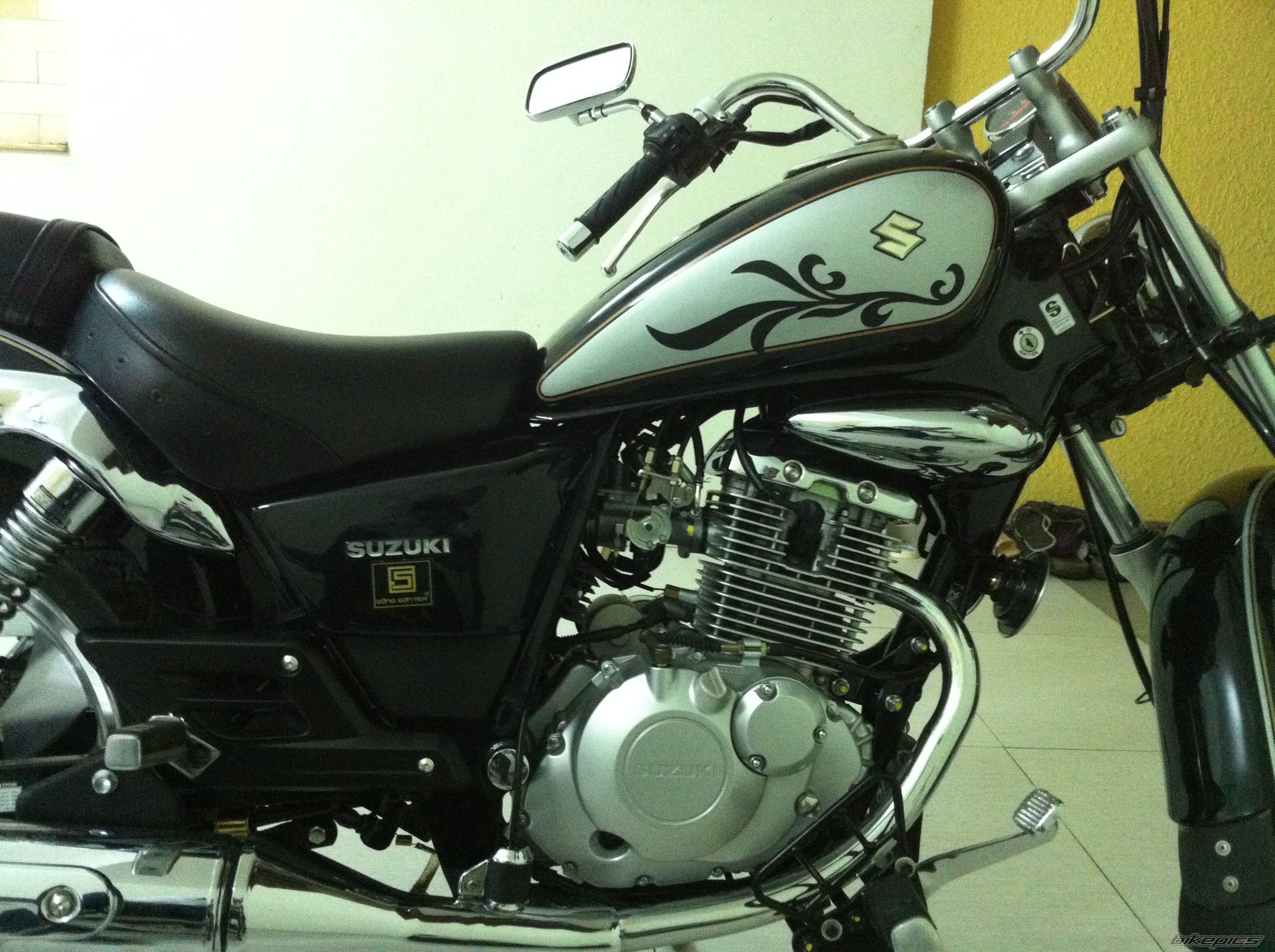 Photo 2686185
