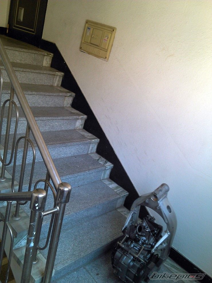 Photo 2686187