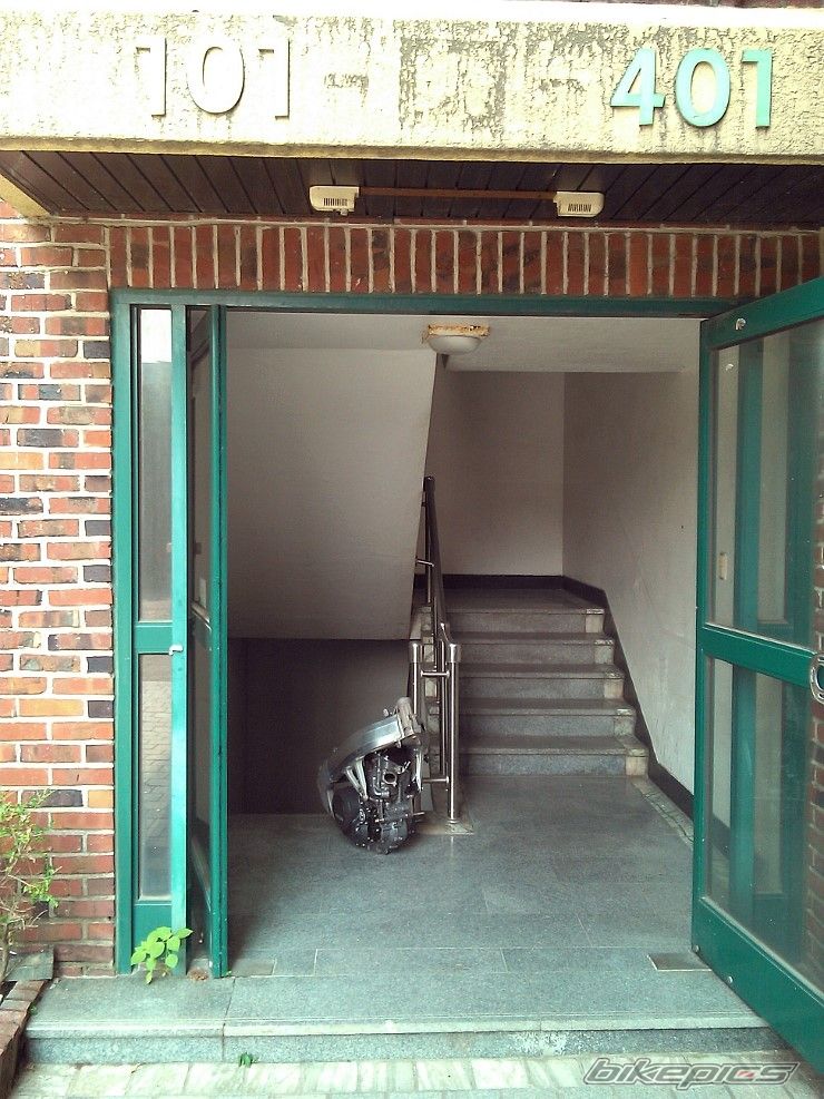 Photo 2686189