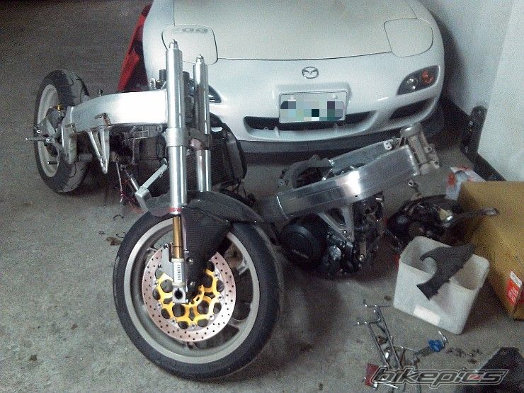 Photo 2686191