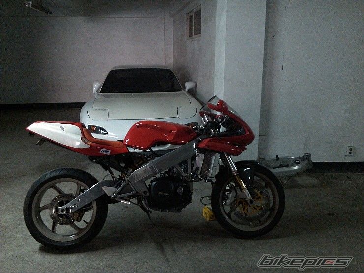 Photo 2686197