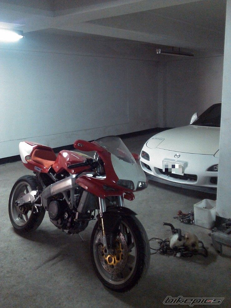 Photo 2686198