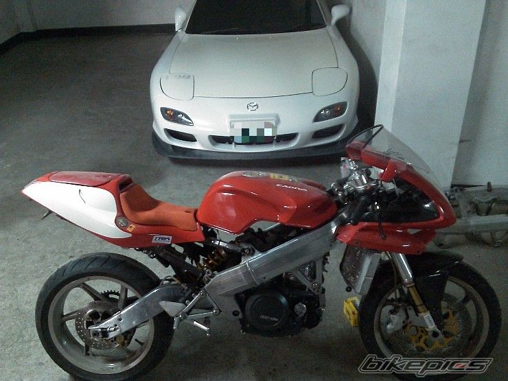 Photo 2686199