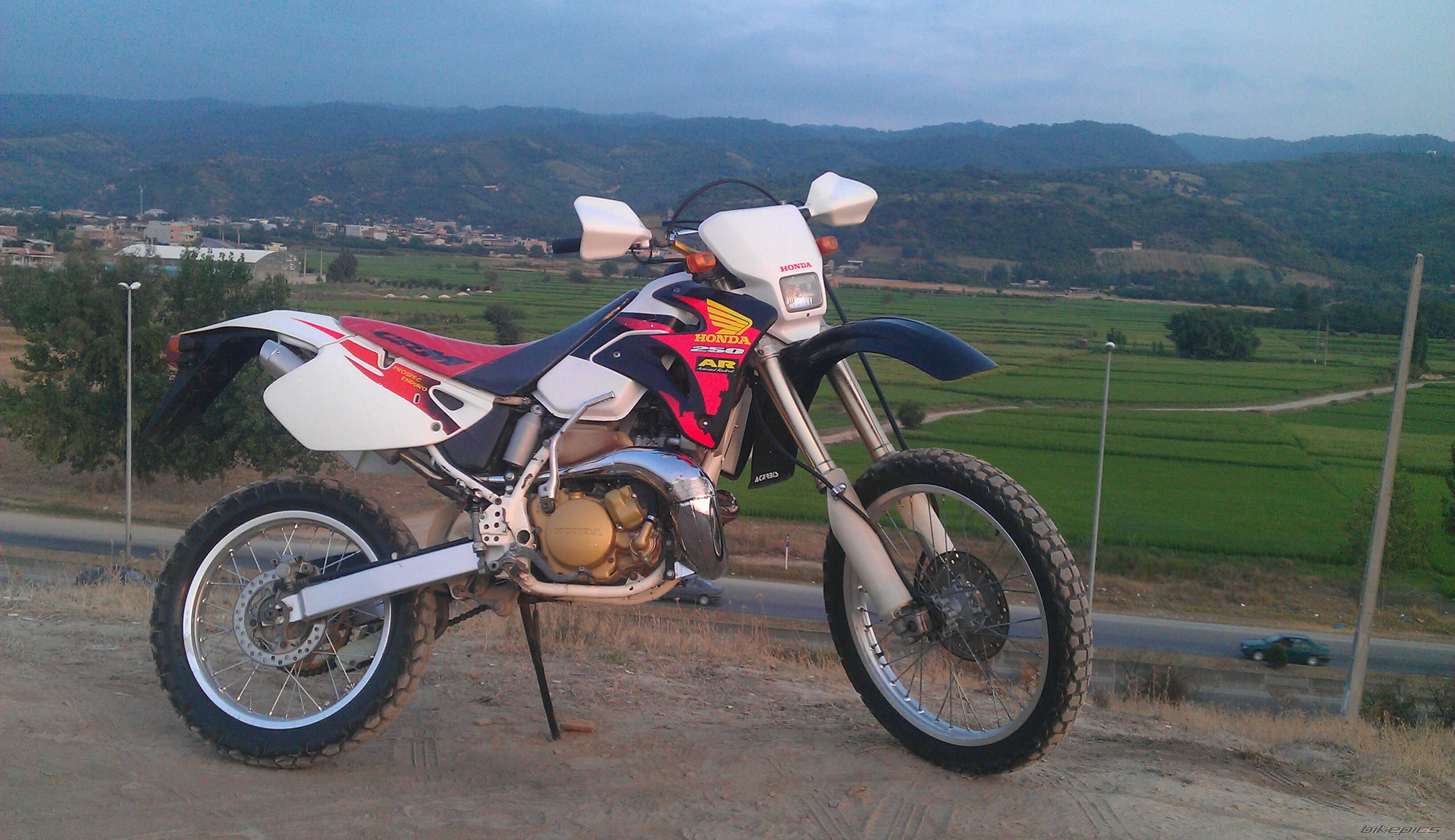 Photo 2686201