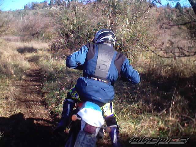 Photo 268621