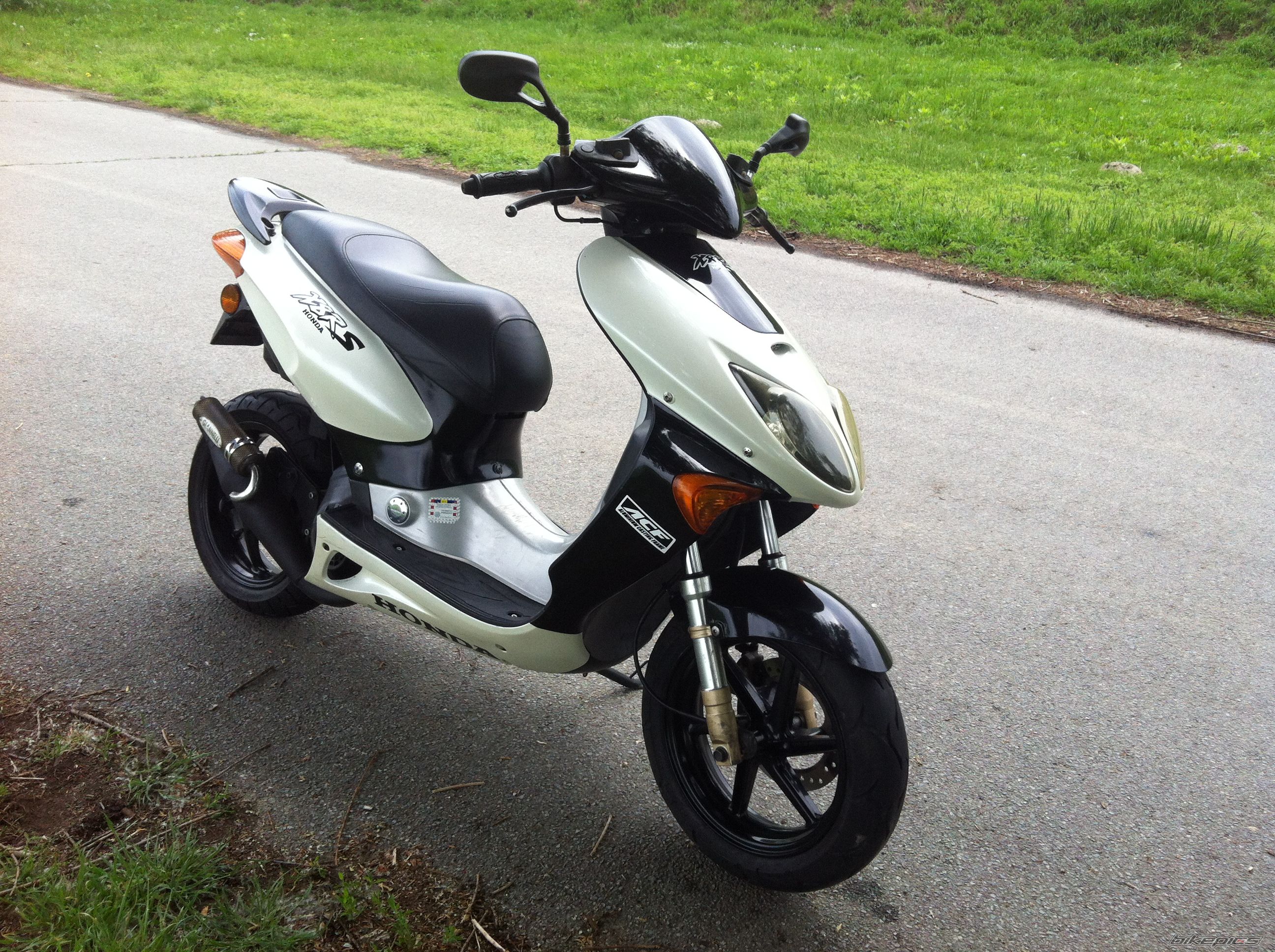 Photo 2686214