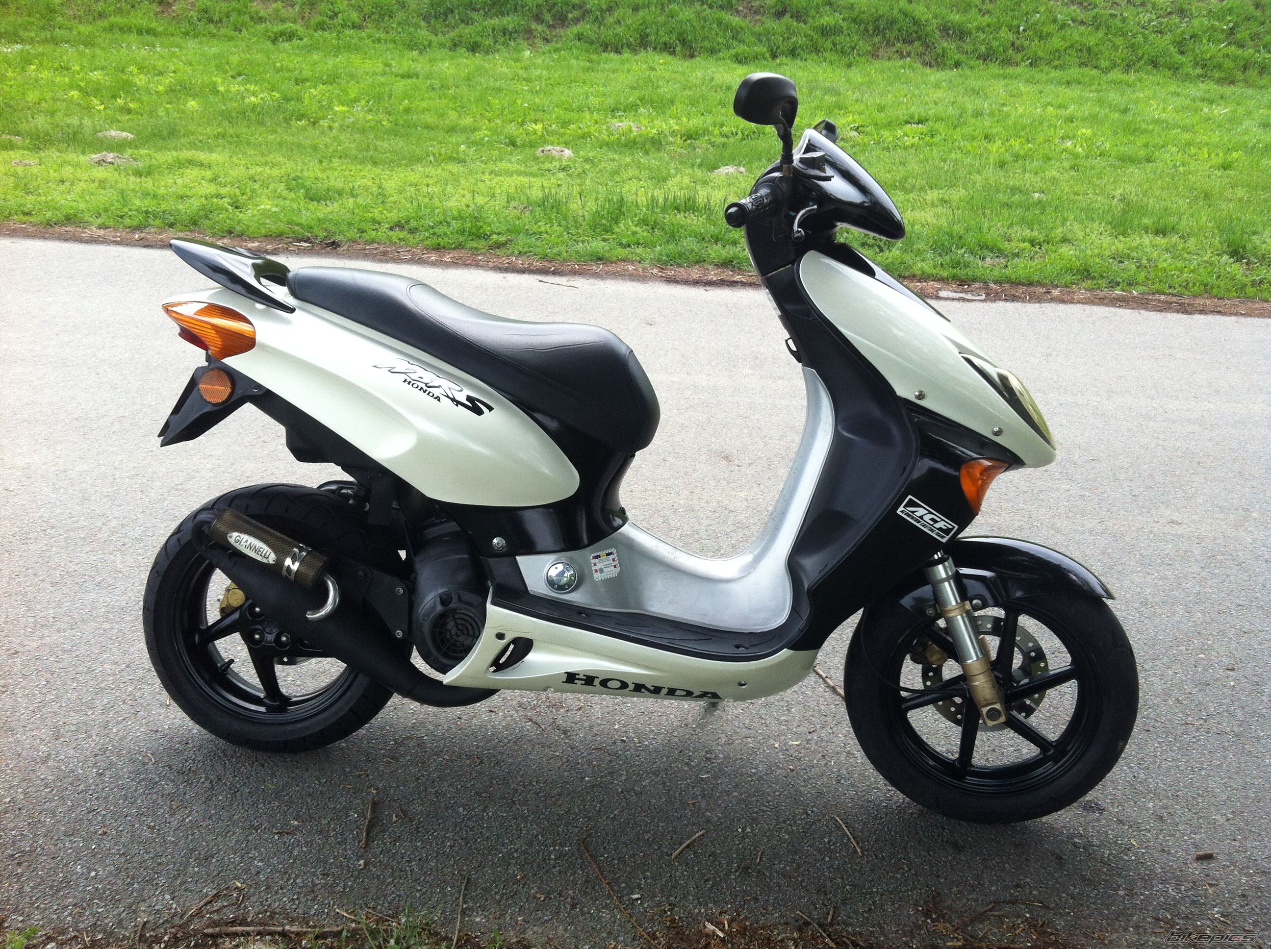 Photo 2686215