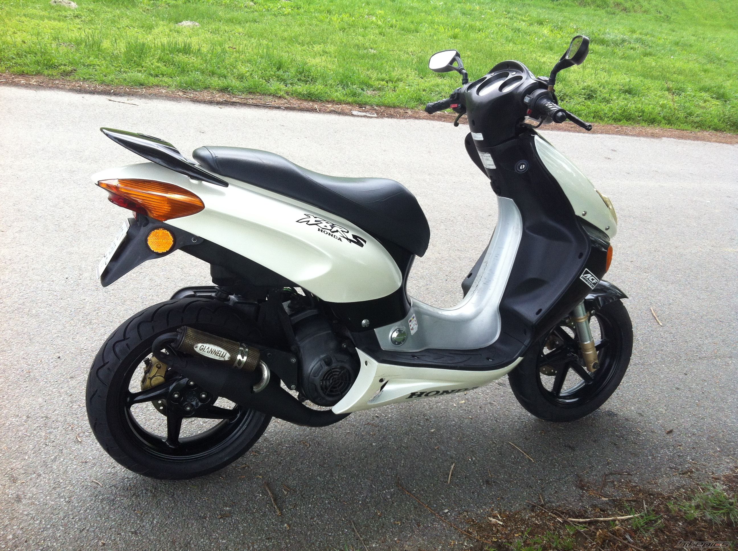 Photo 2686216