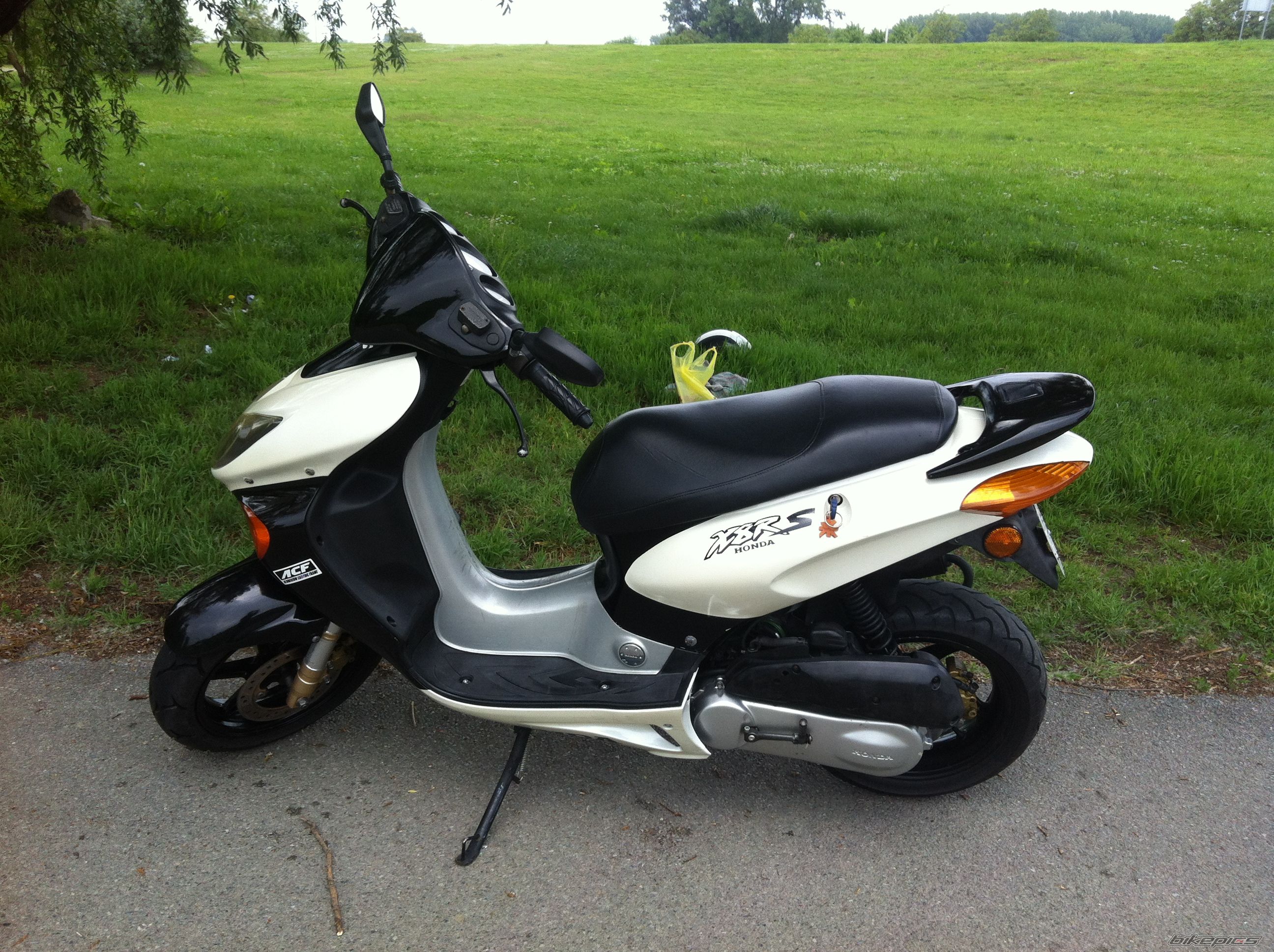 Photo 2686219