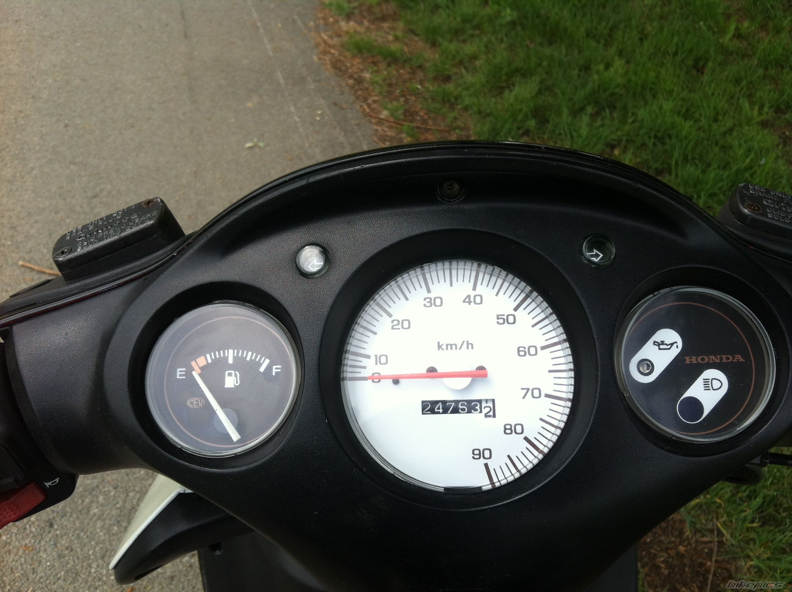 Photo 2686221