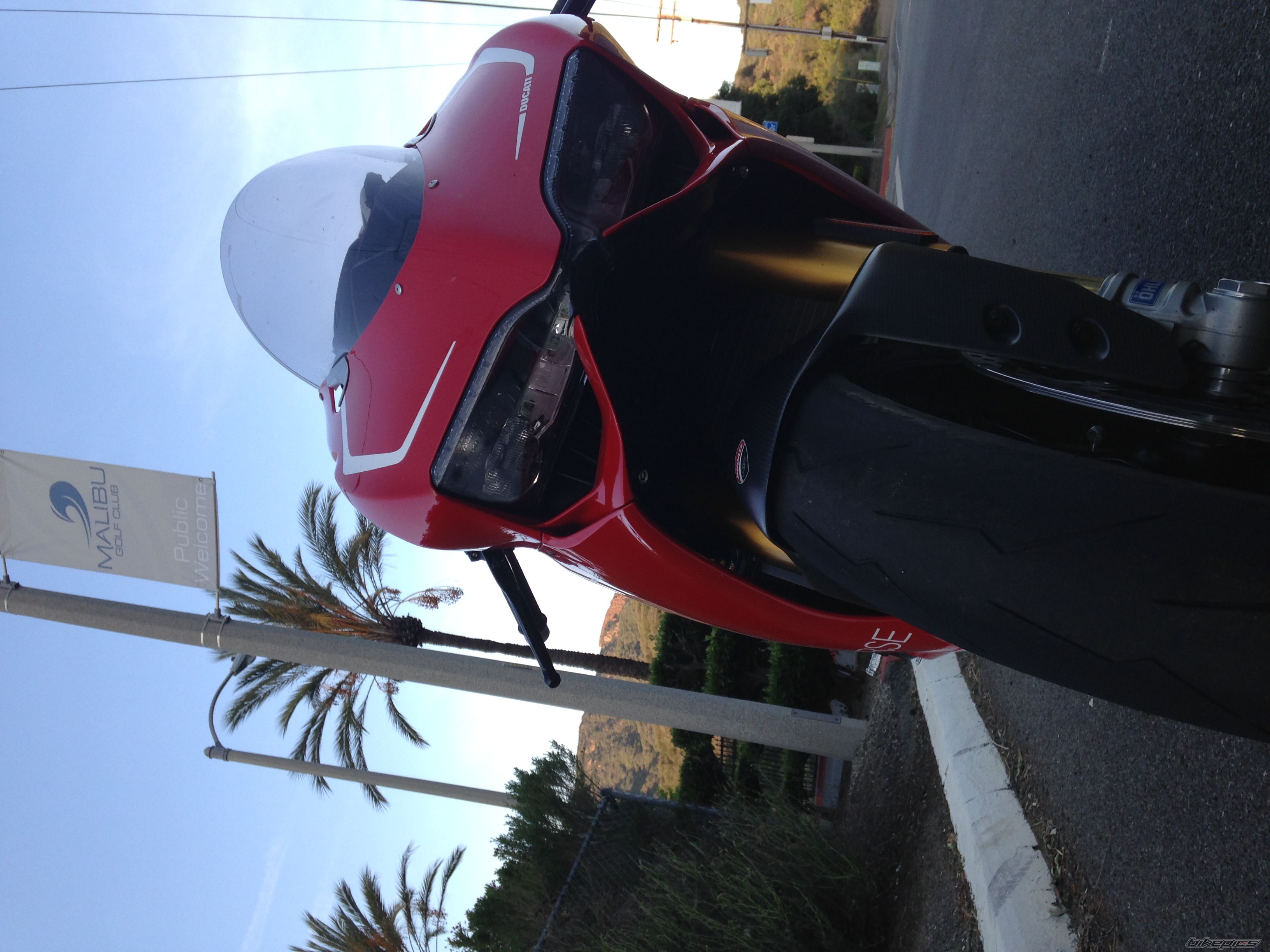 Photo 2686225