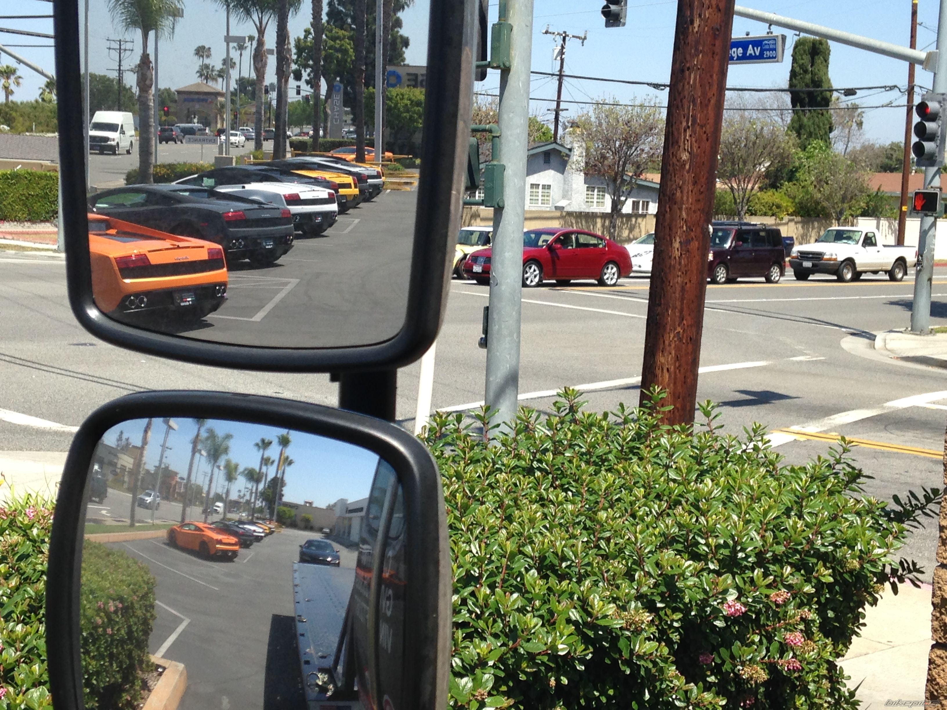 Photo 2686229