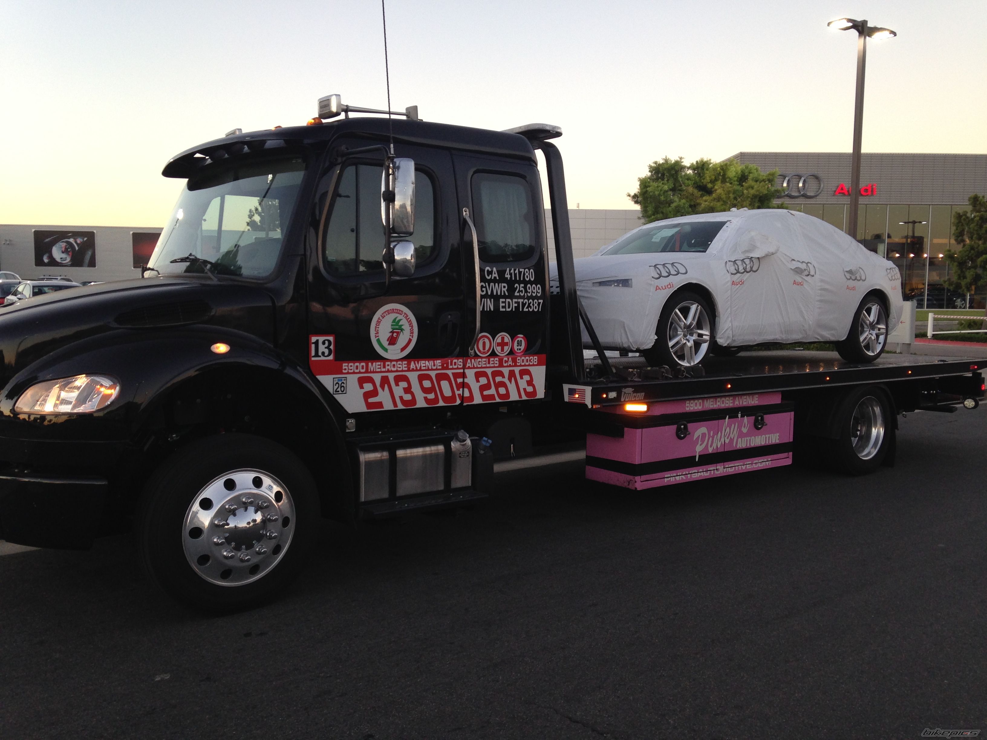 Photo 2686230
