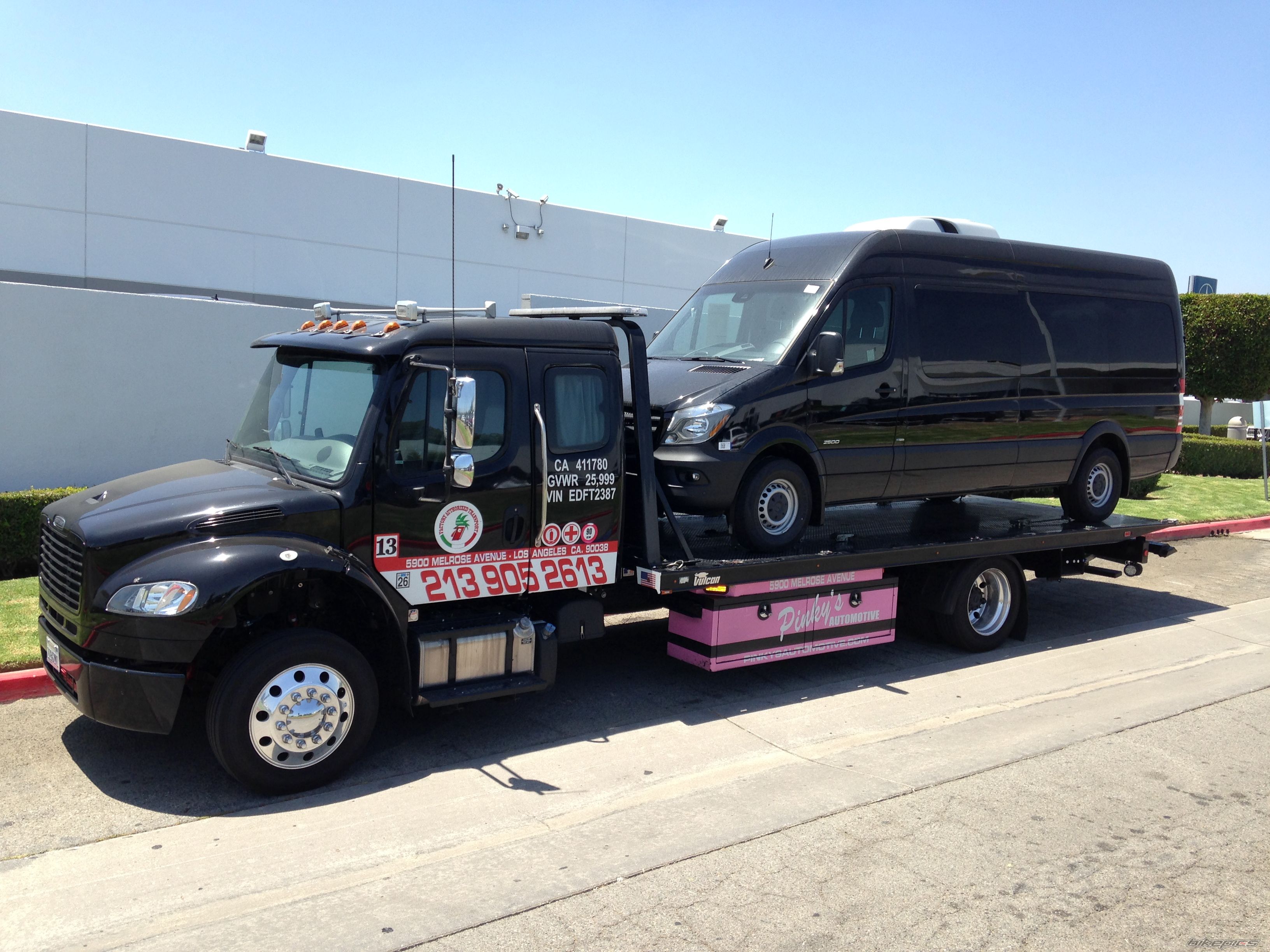 Photo 2686232