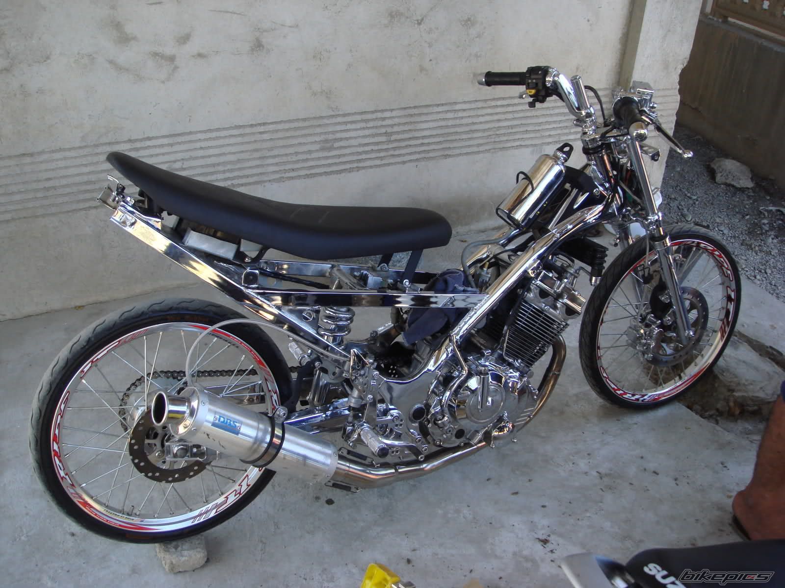 Photo 2686233
