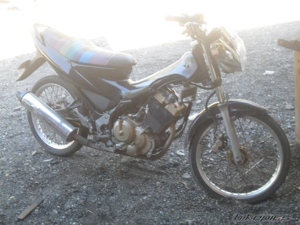 Photo 2686248
