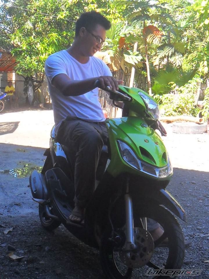 Photo 2686250