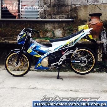 Photo 2686253