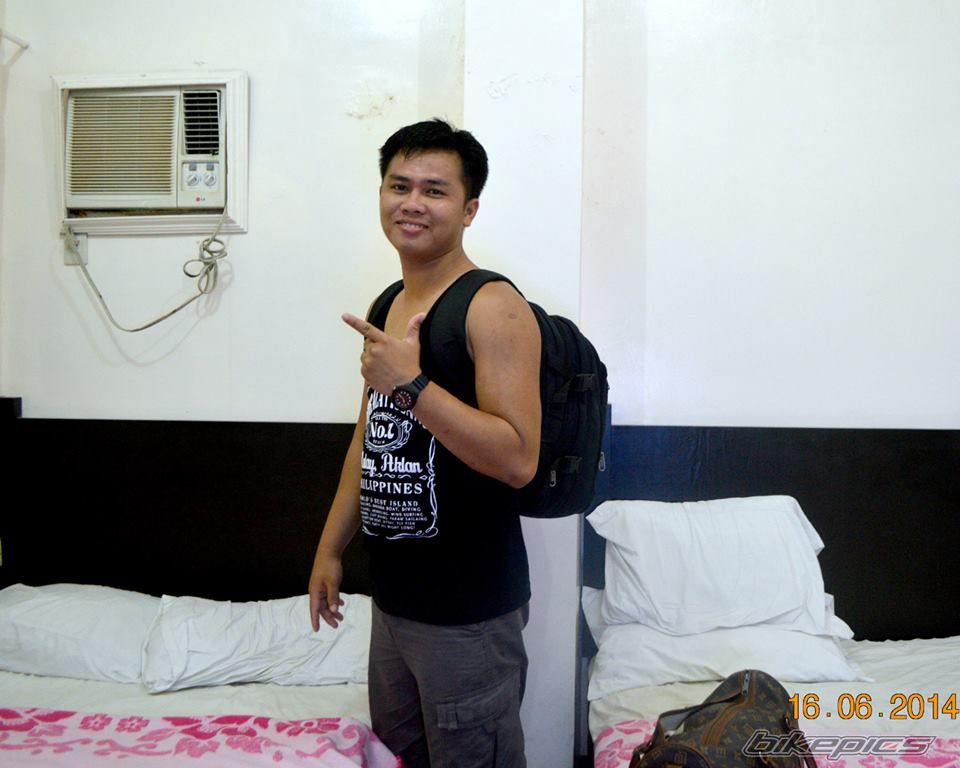 Photo 2686263