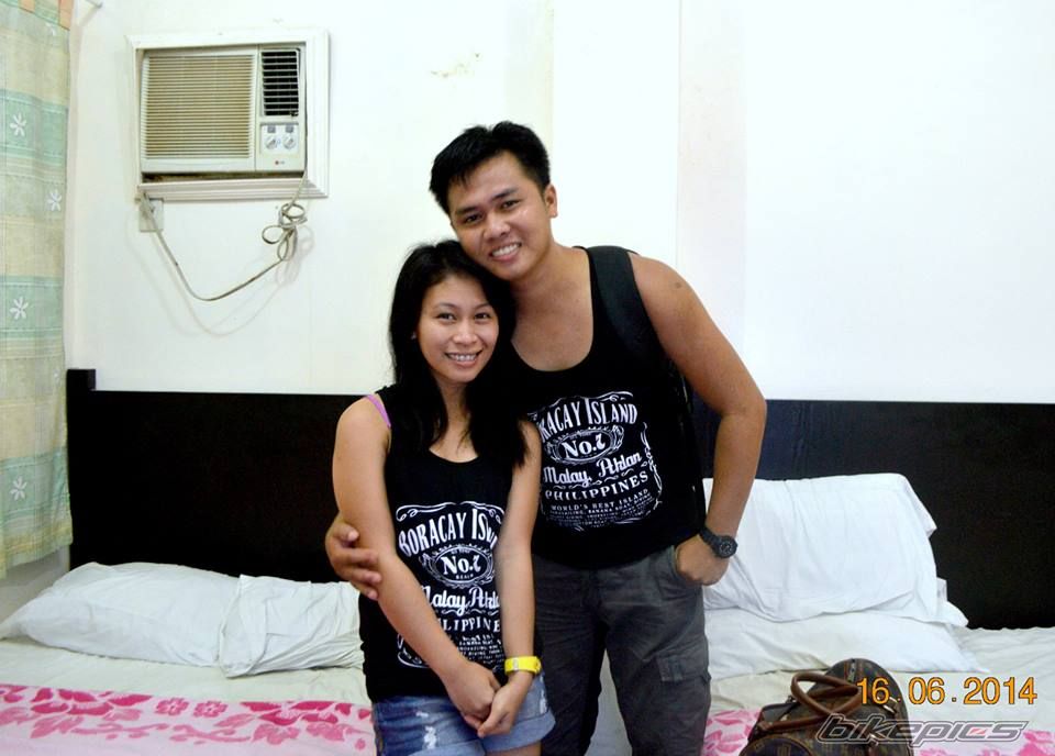 Photo 2686265