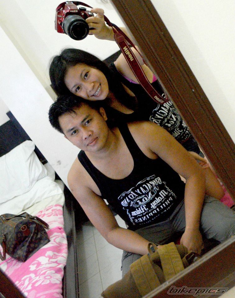 Photo 2686267