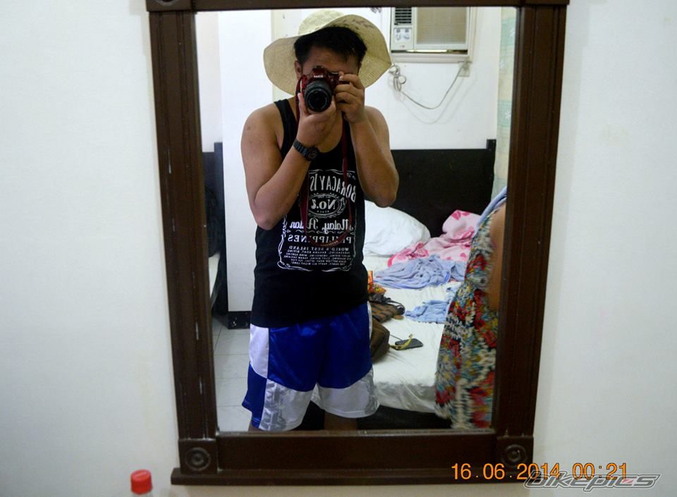 Photo 2686270