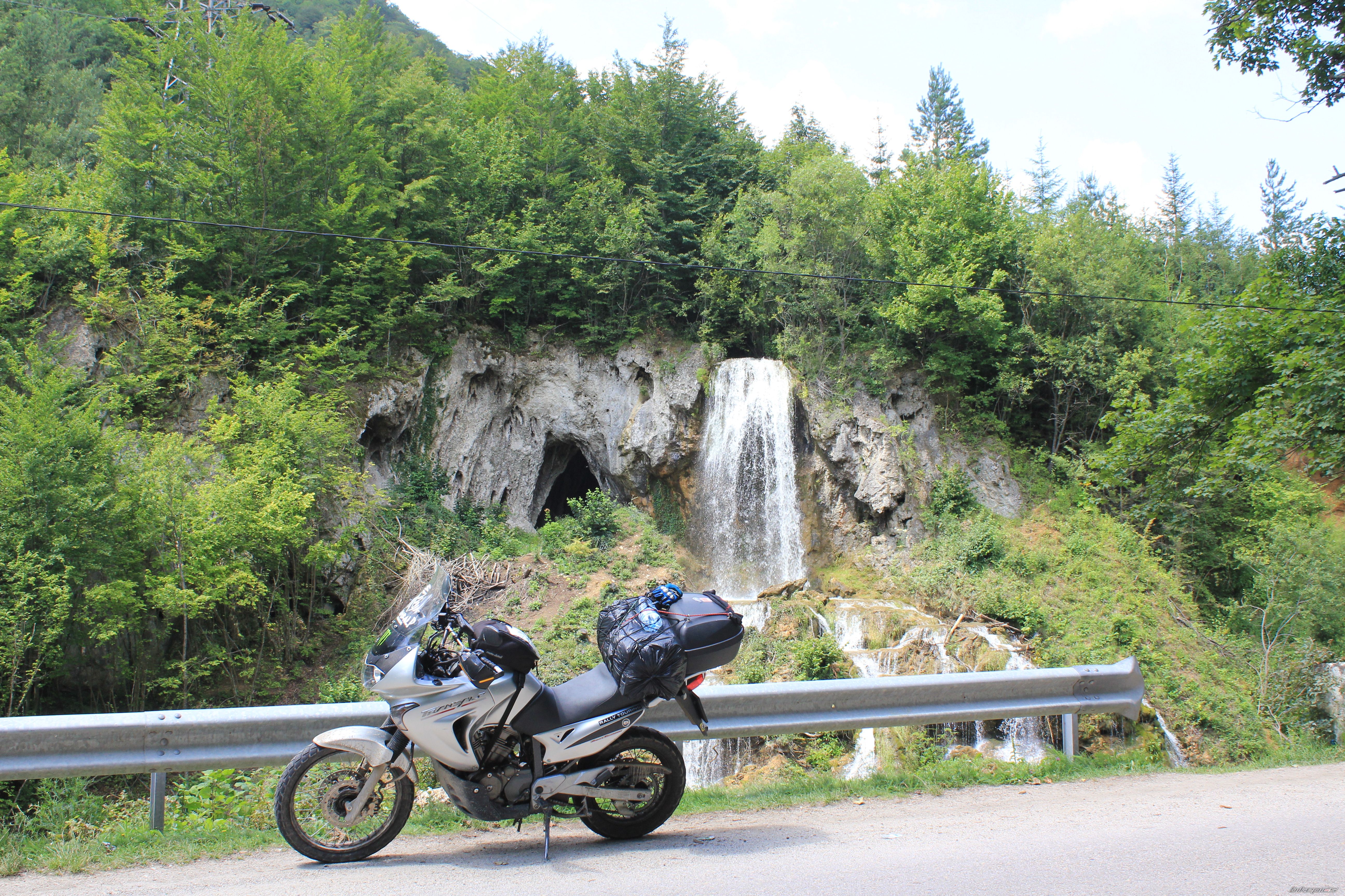 Photo 2686277