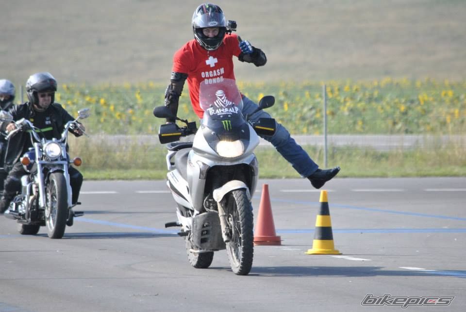 Photo 2686279