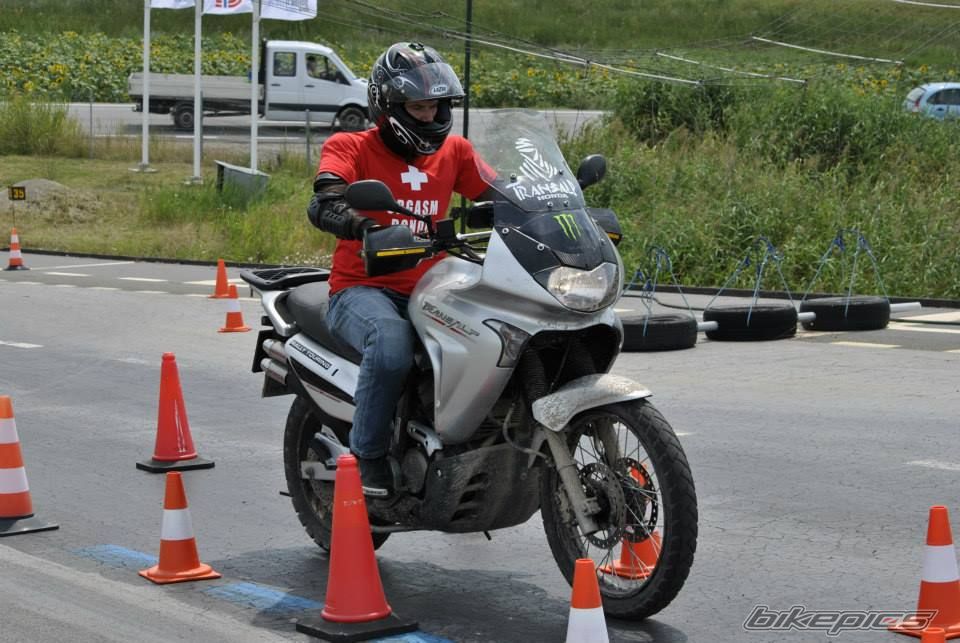 Photo 2686280